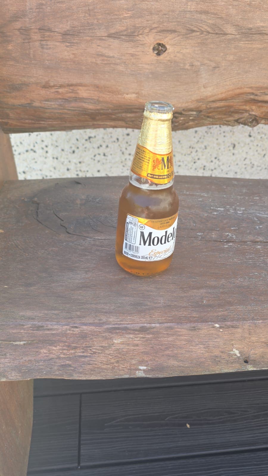 Beer #13267