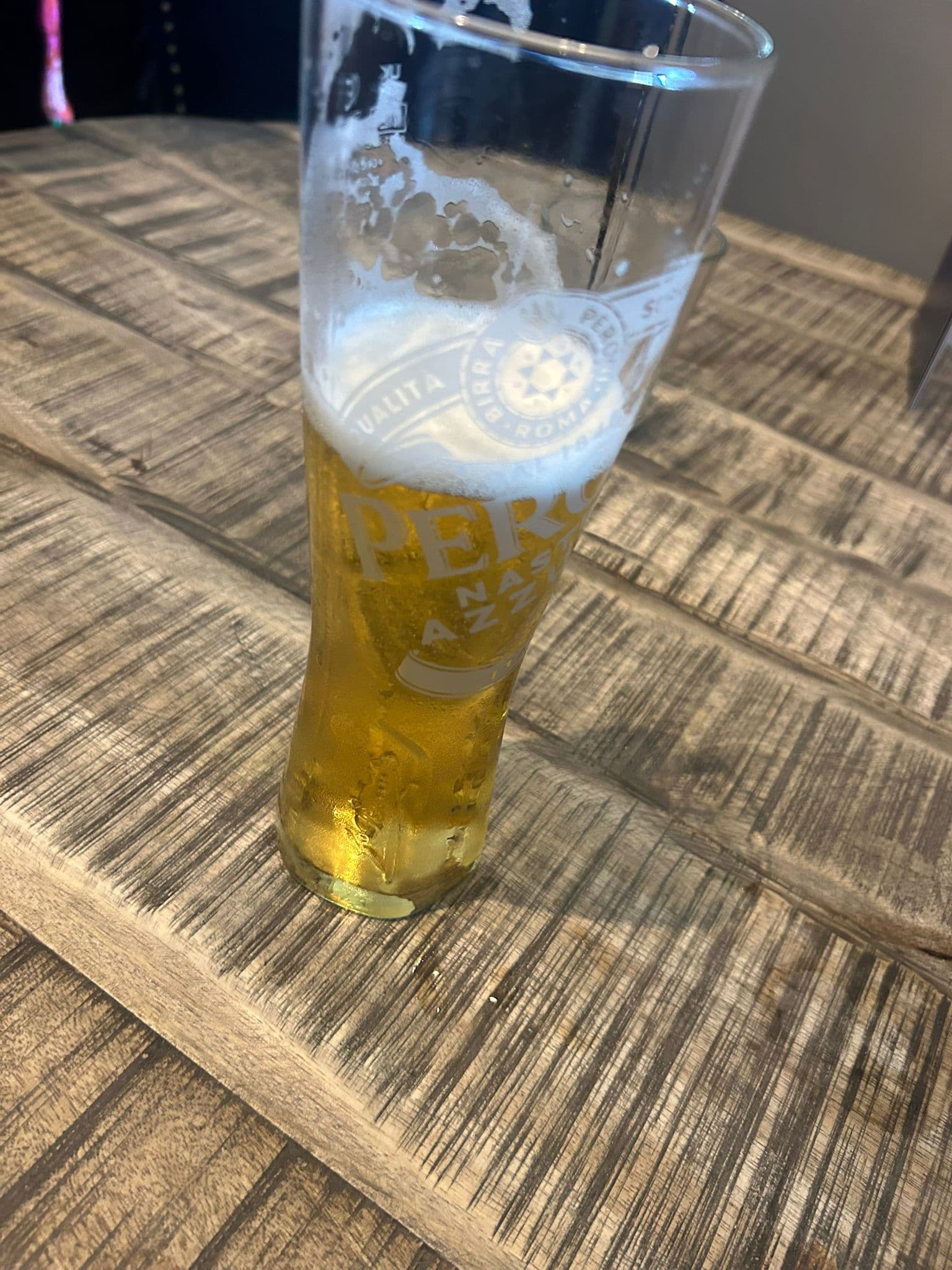 Beer #13269