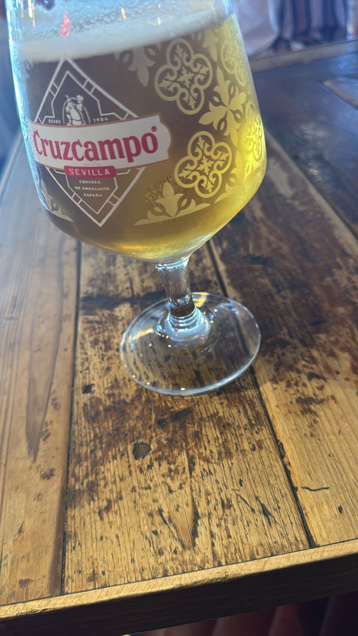 Beer #13270