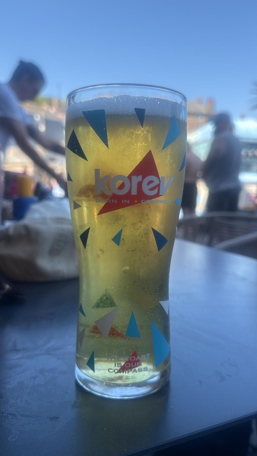 Beer #13272