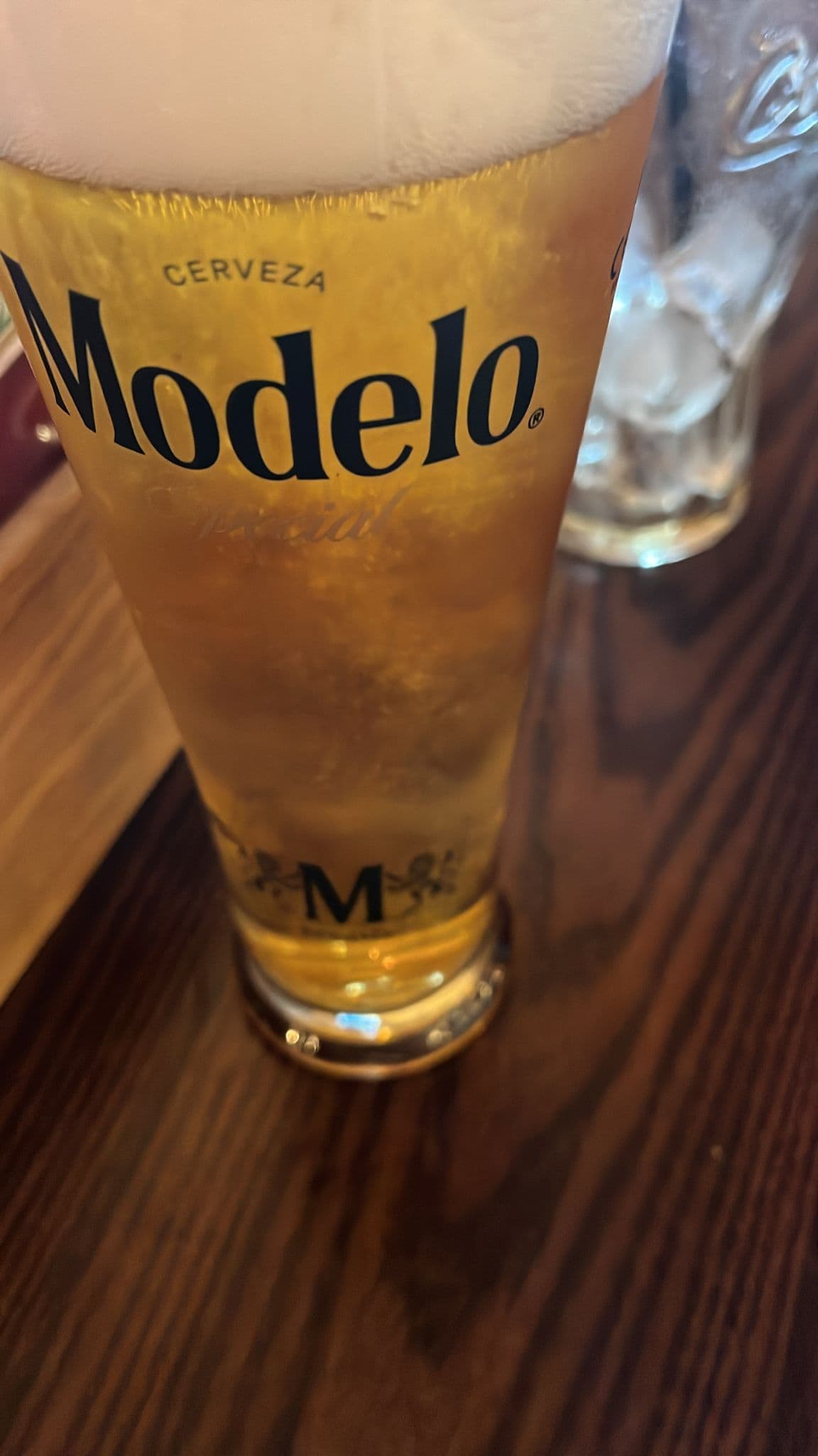 Beer #13273