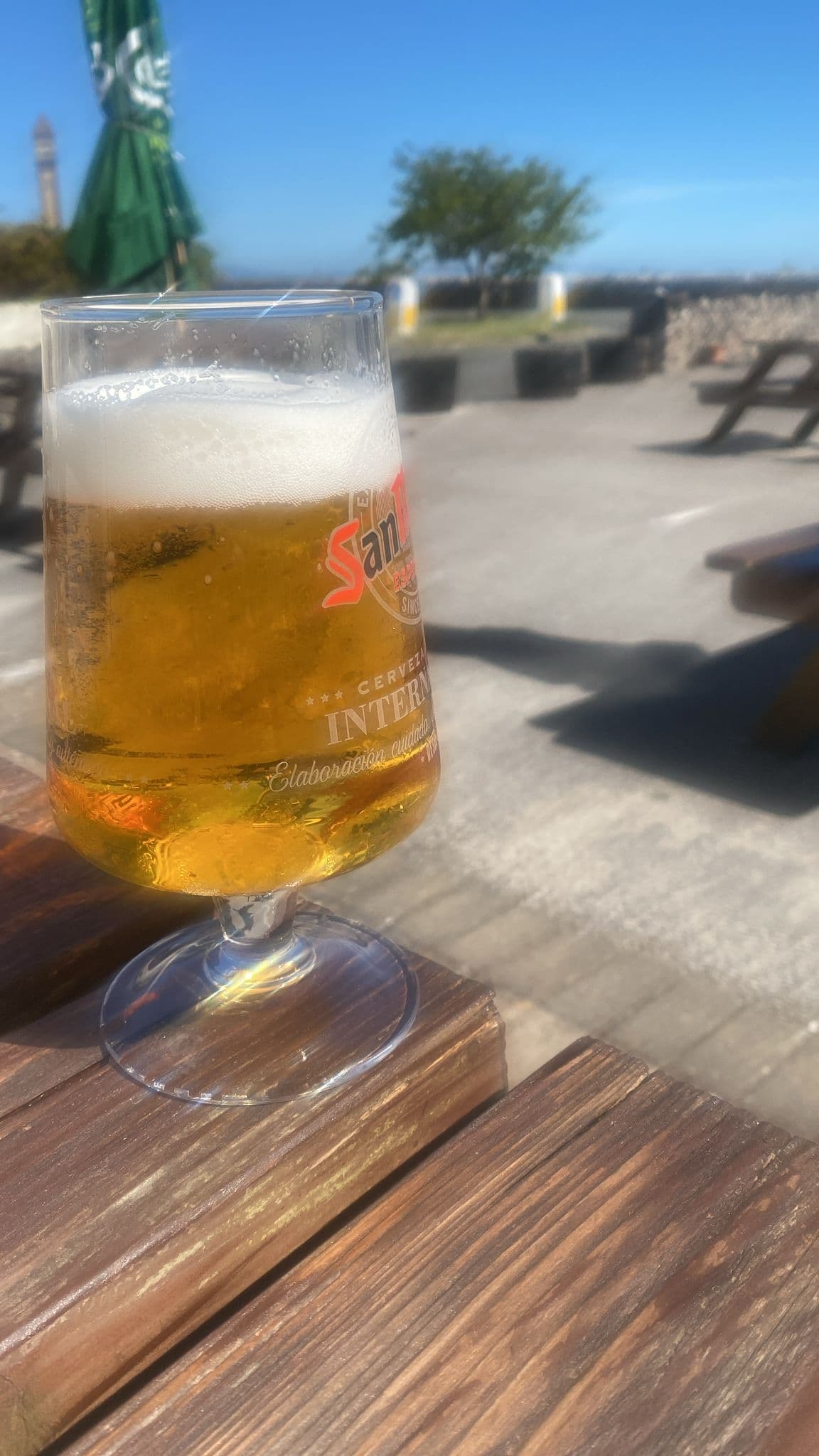 Beer #13275