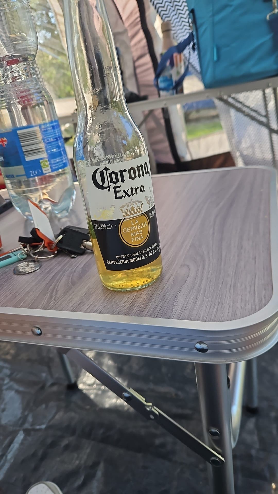 Beer #13276