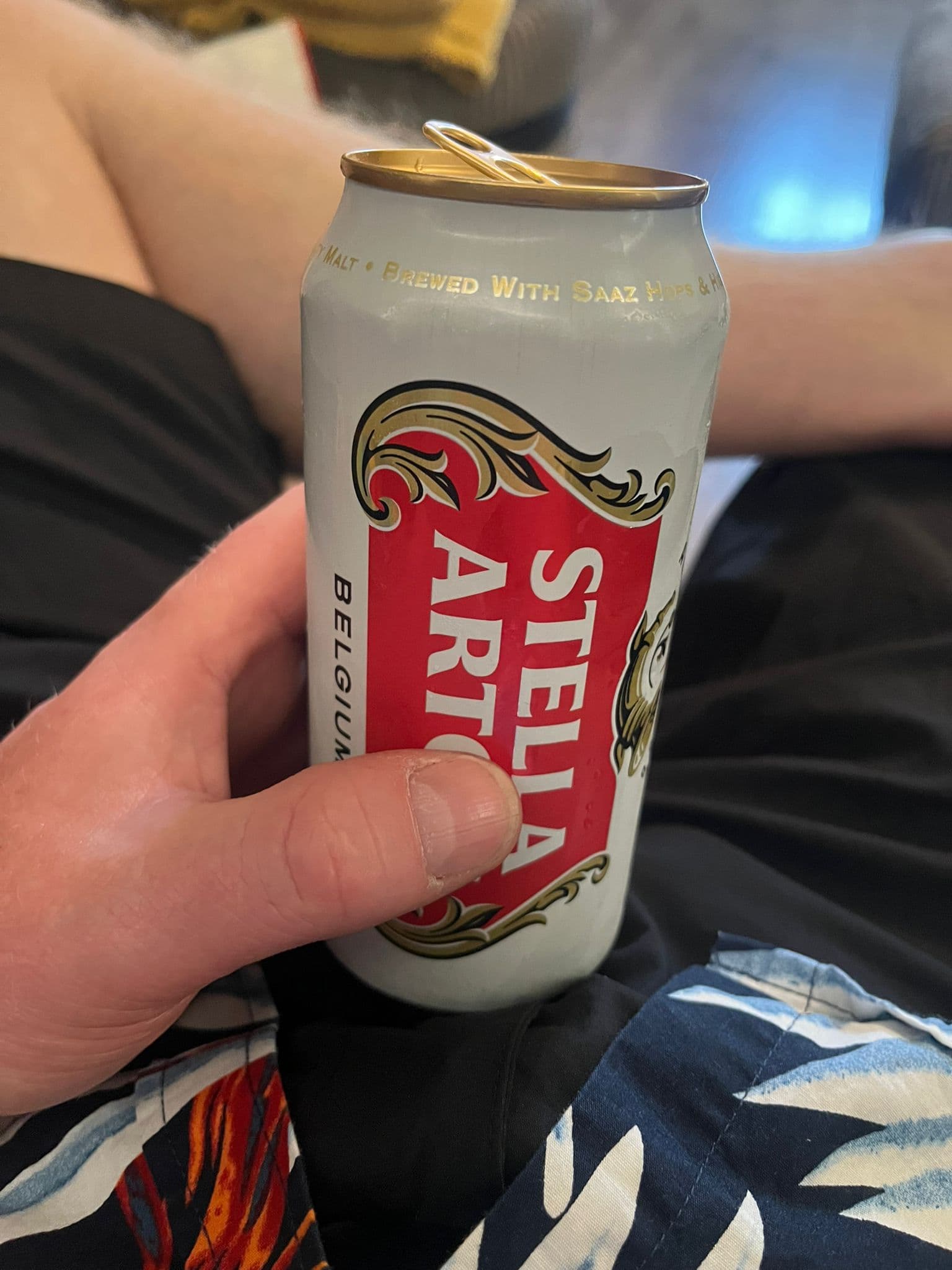 Beer #13278