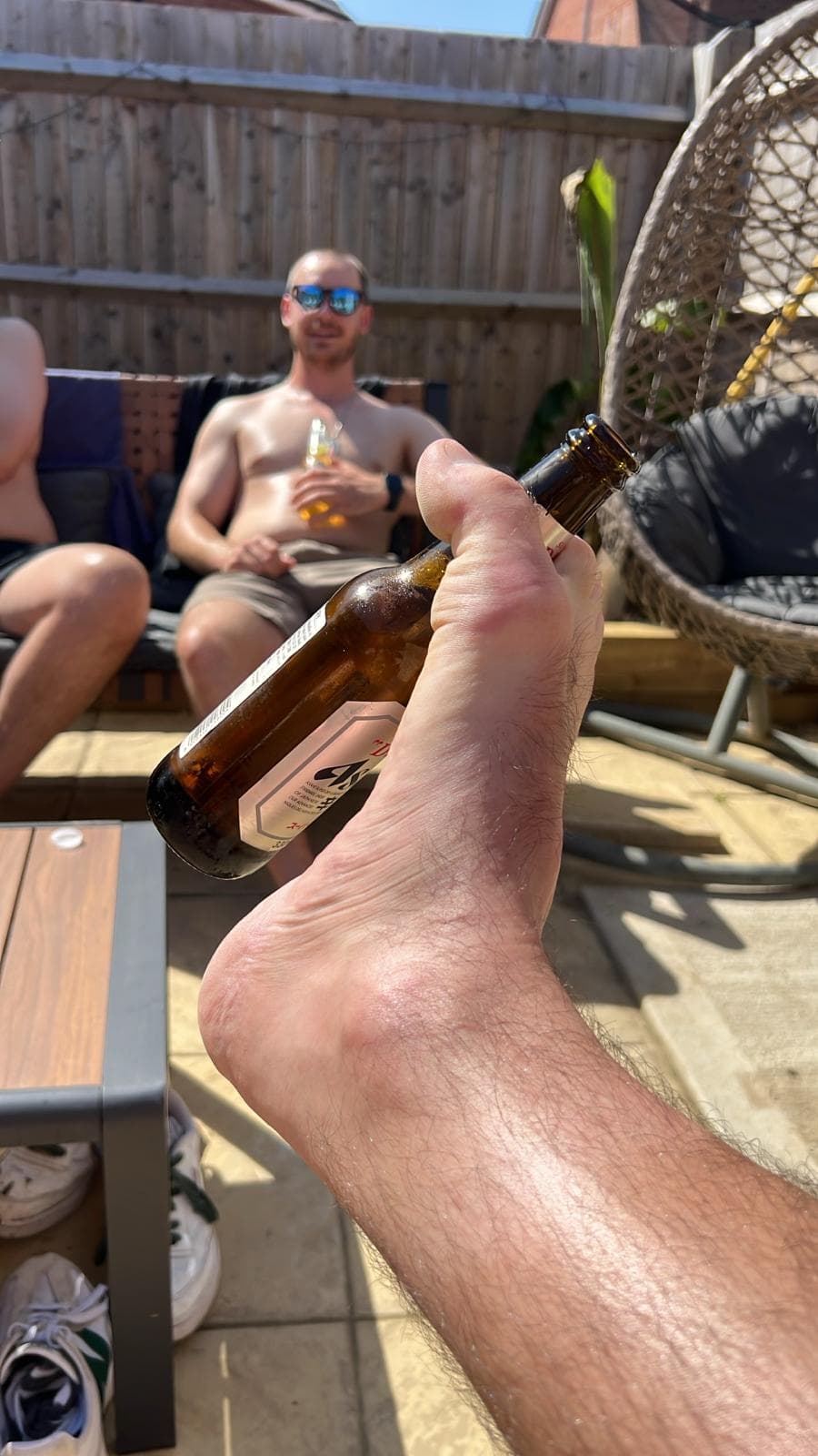 Beer #13280