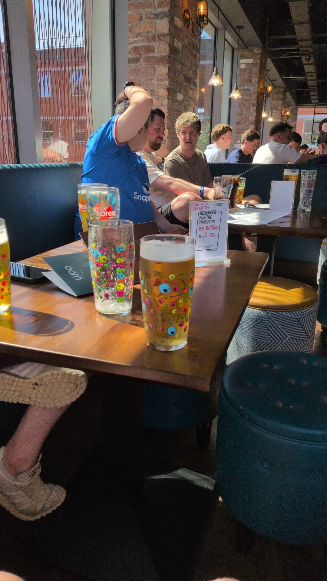 Beer #13282