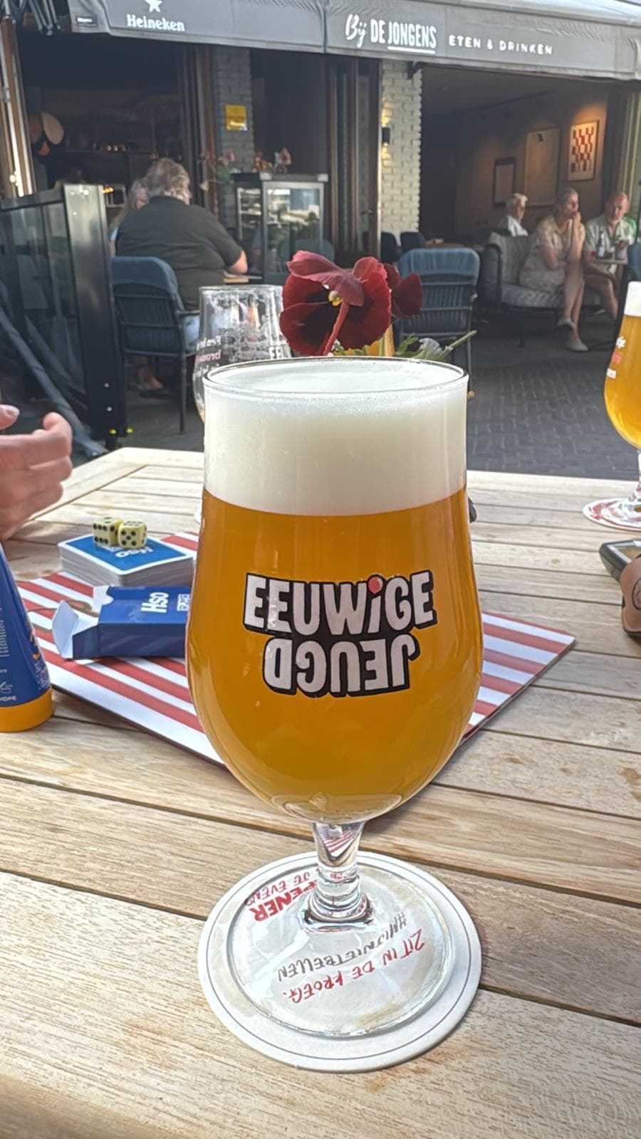 Beer #13283