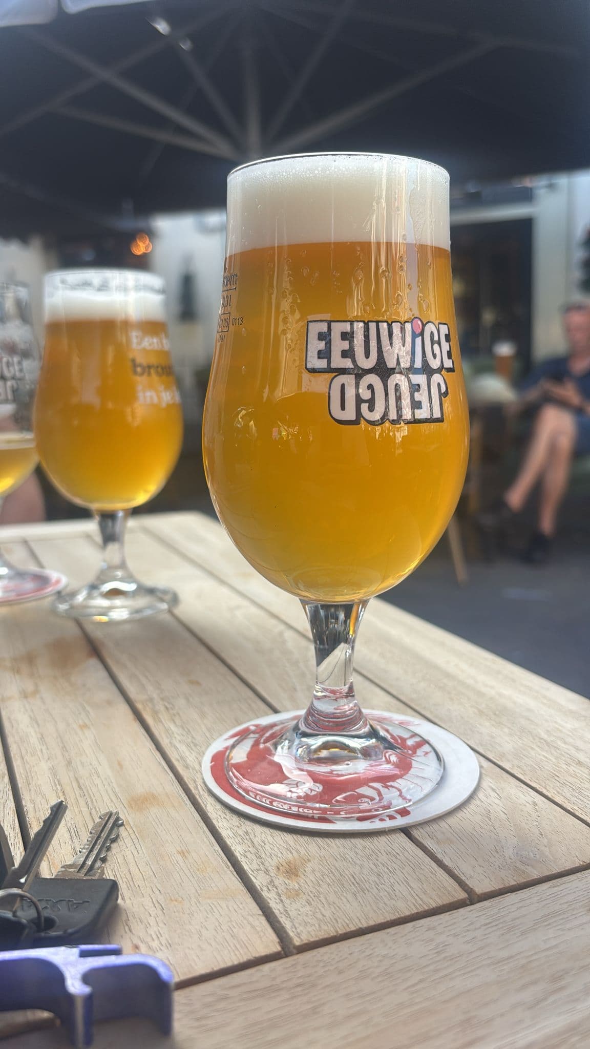 Beer #13284