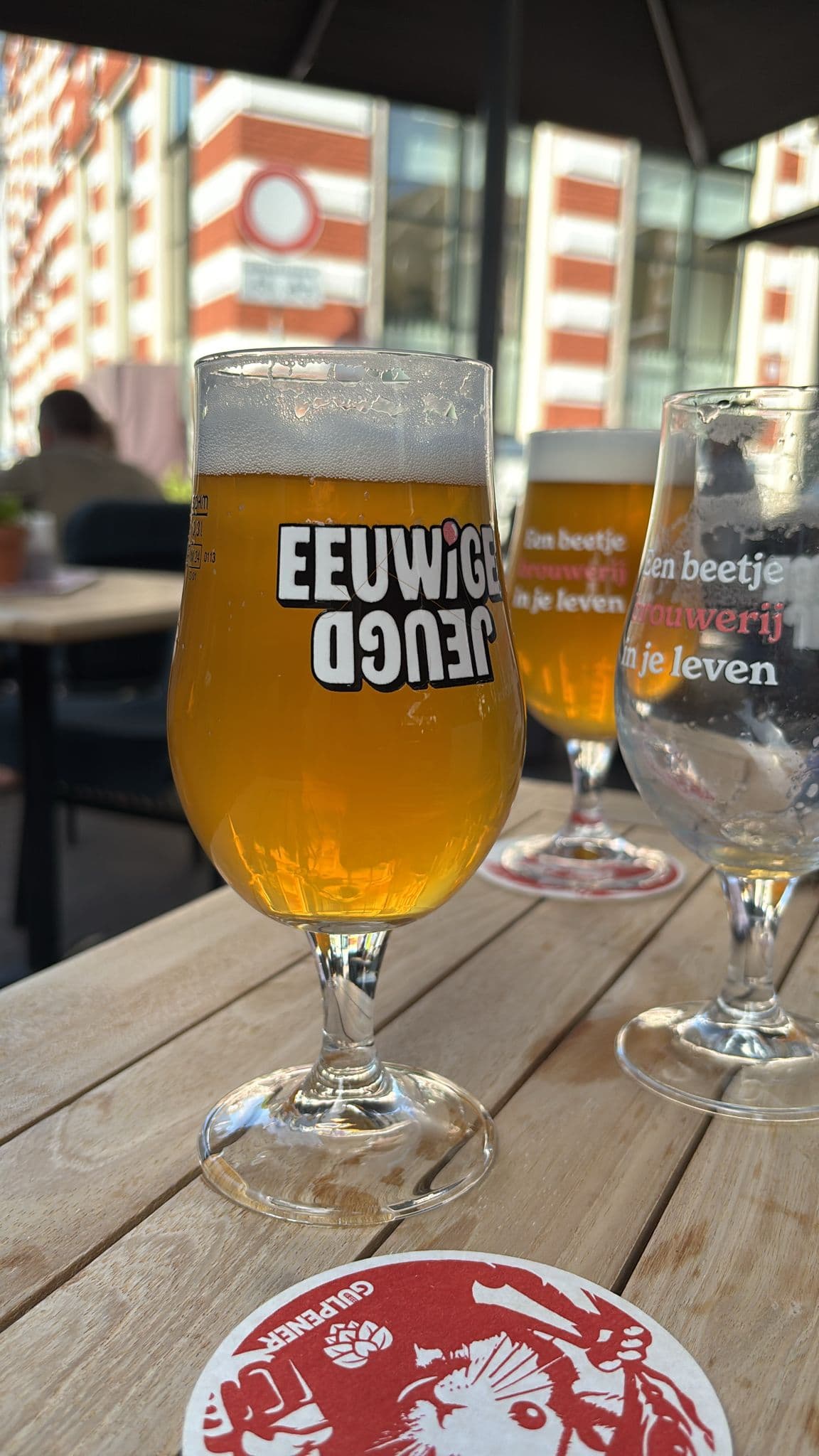 Beer #13285