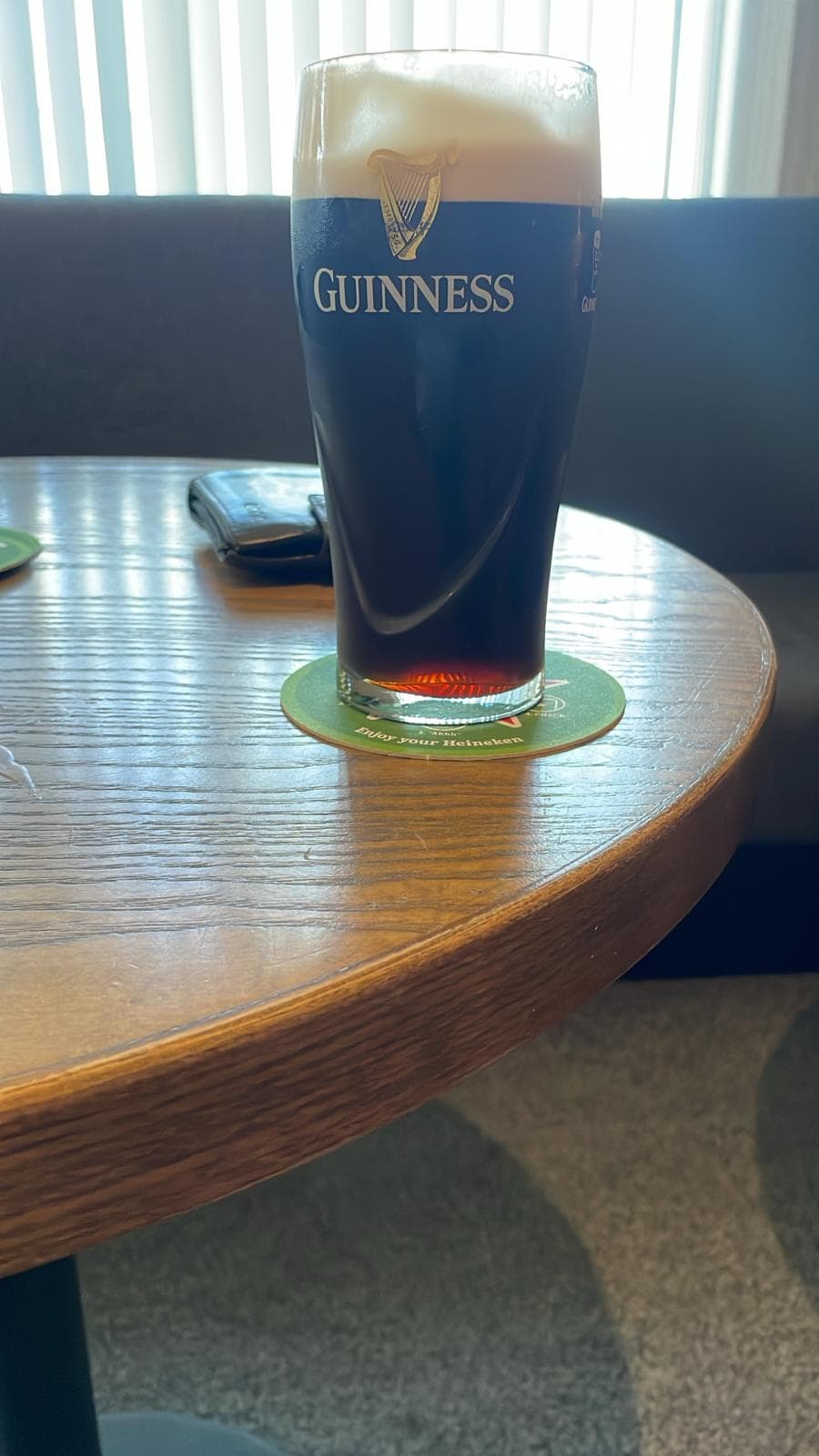 Beer #13286