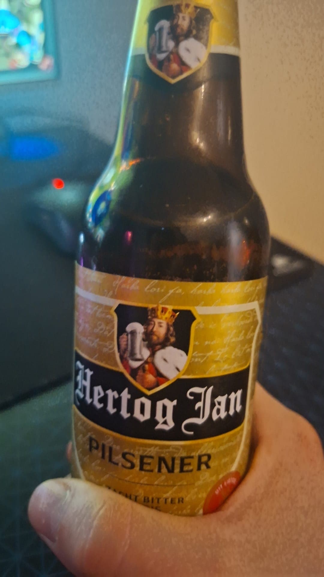 Beer #17574