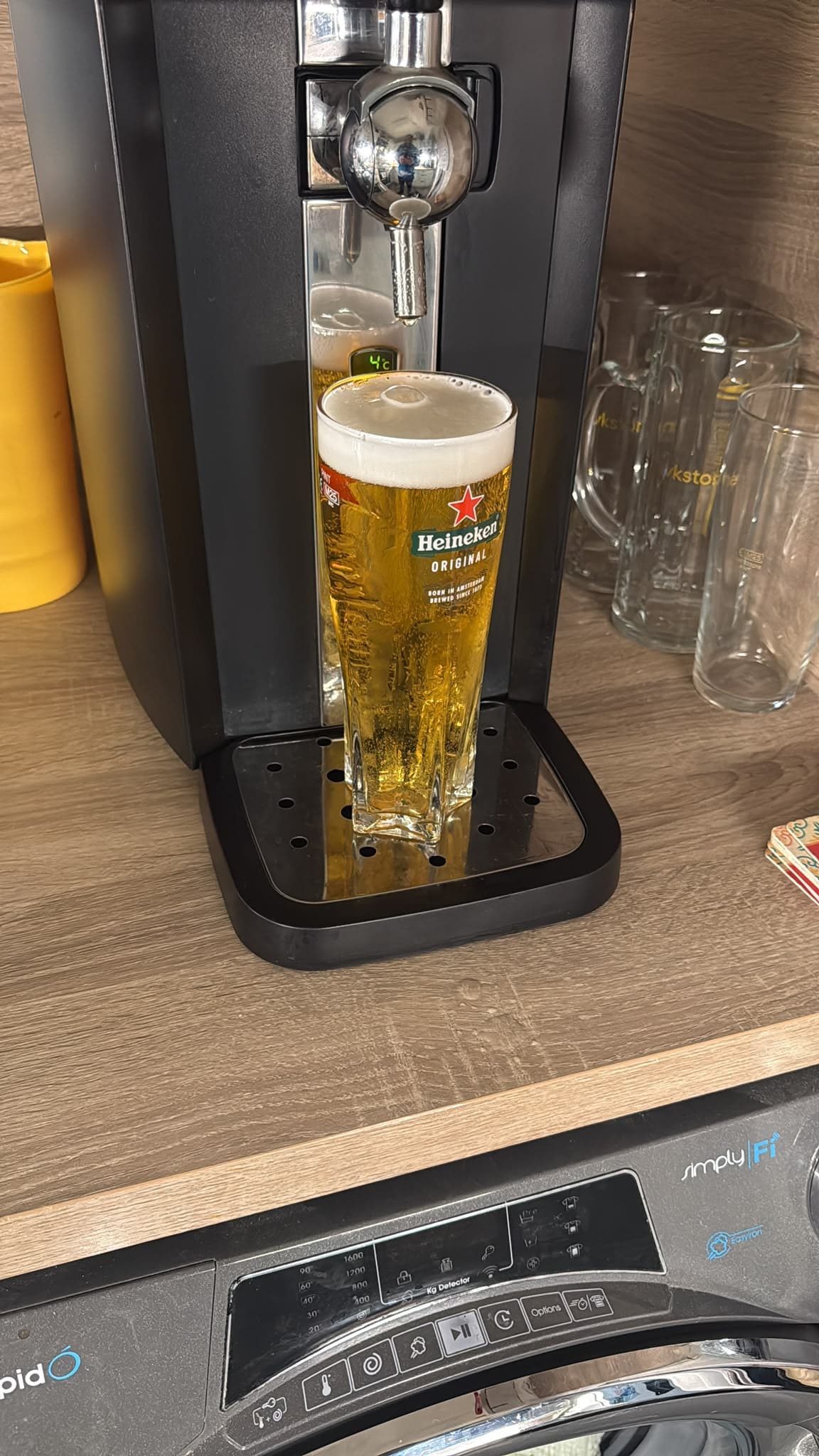 Beer #17580