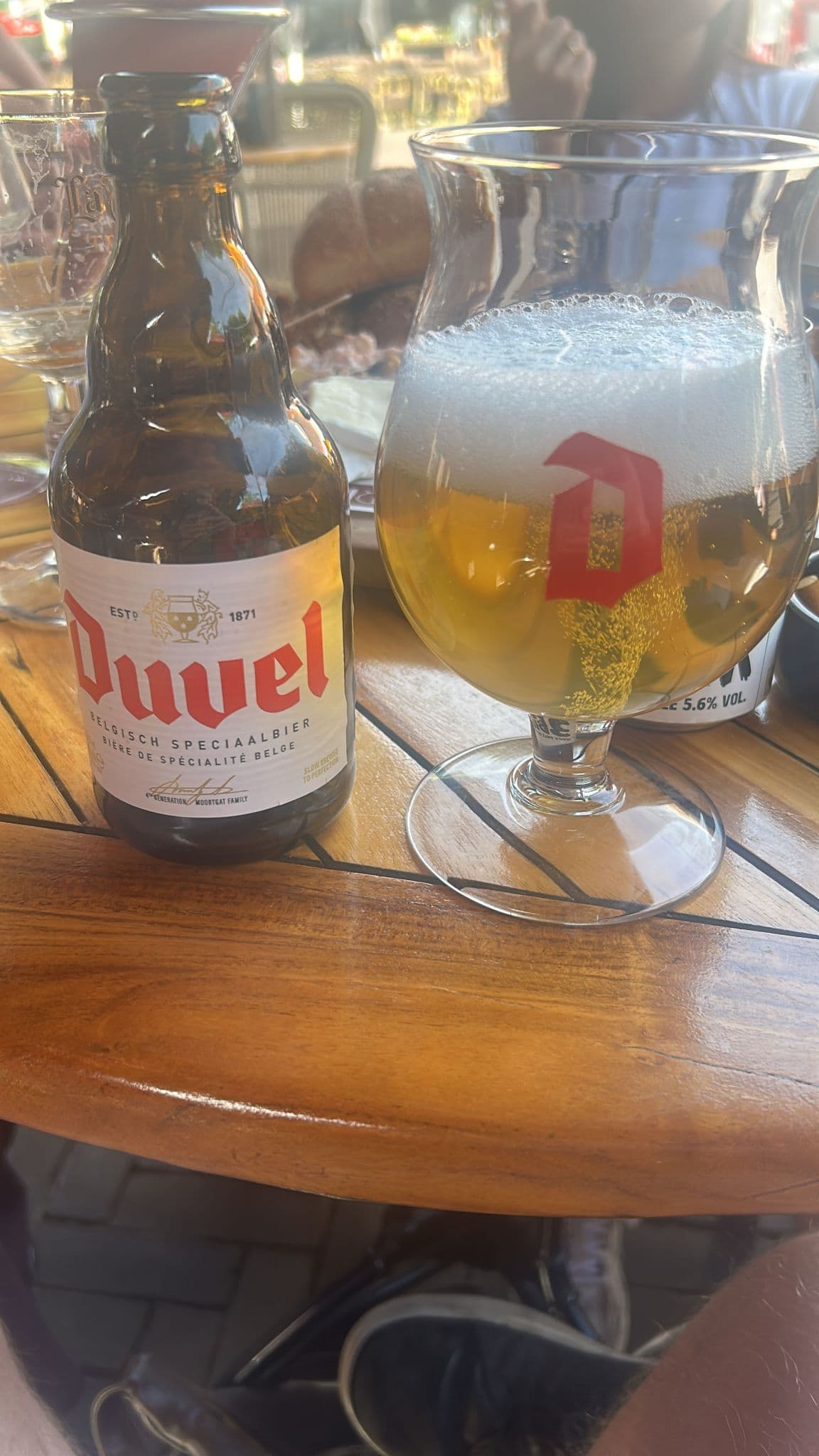 Beer #13291