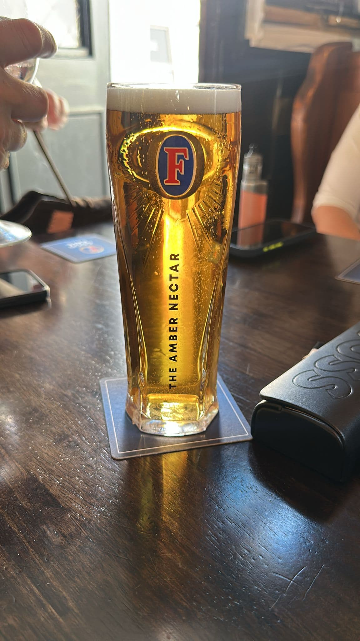 Beer #13292