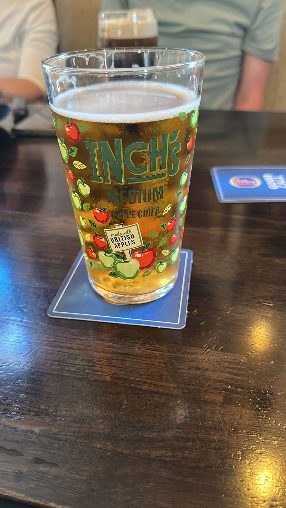 Beer #13293