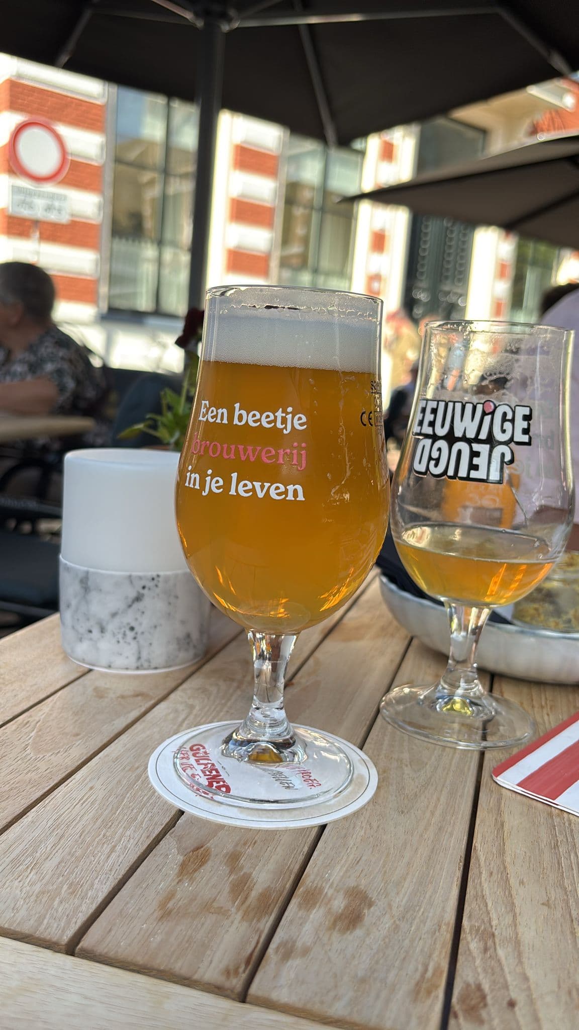 Beer #13296