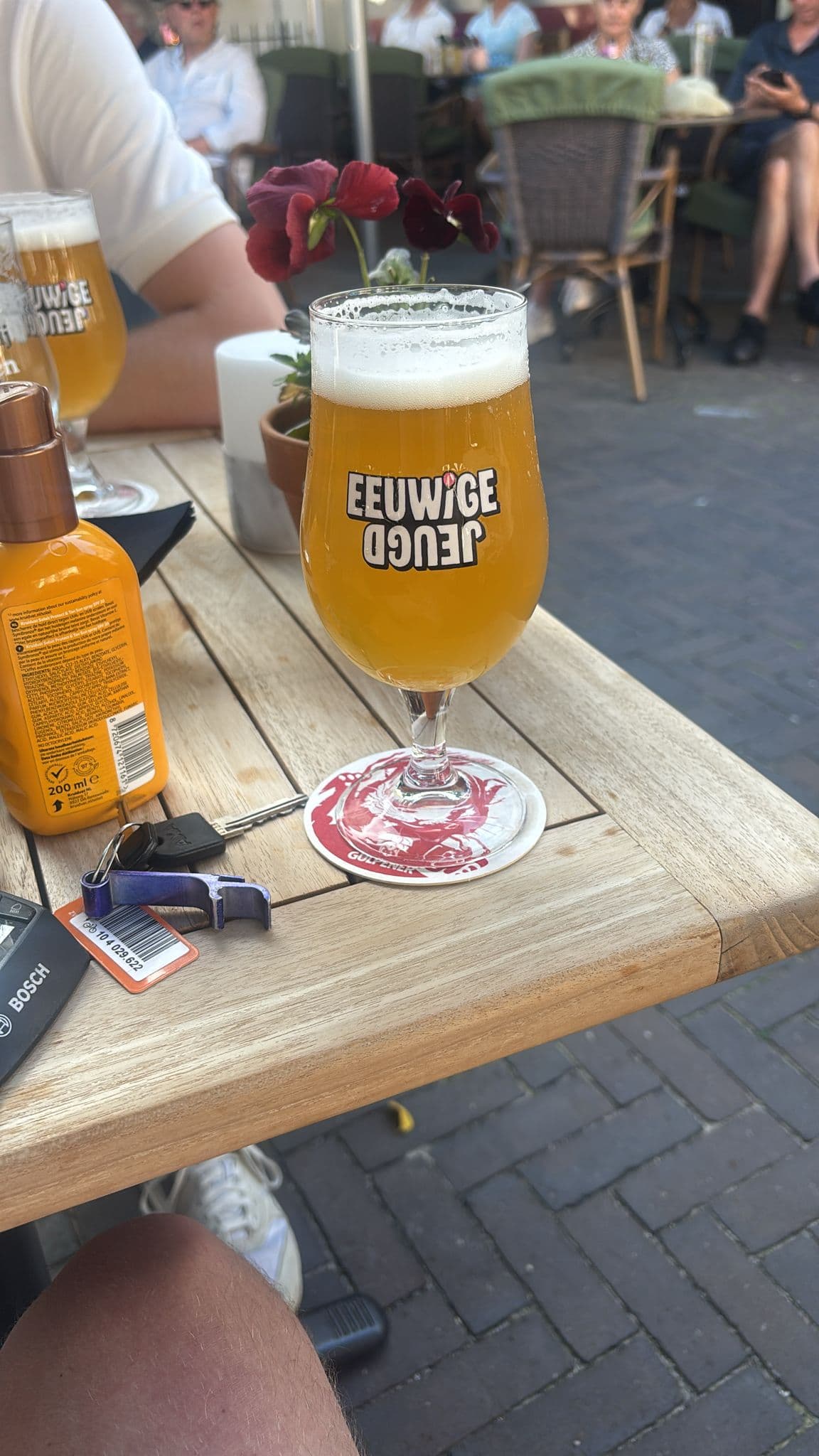 Beer #13297