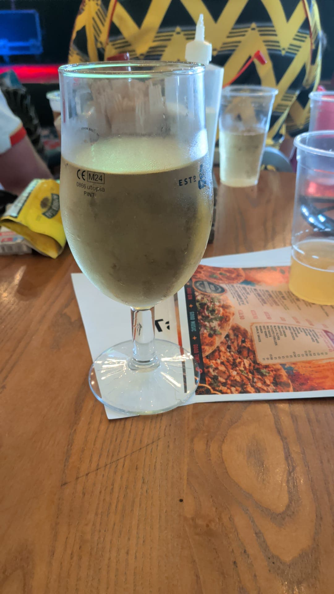 Beer #13300