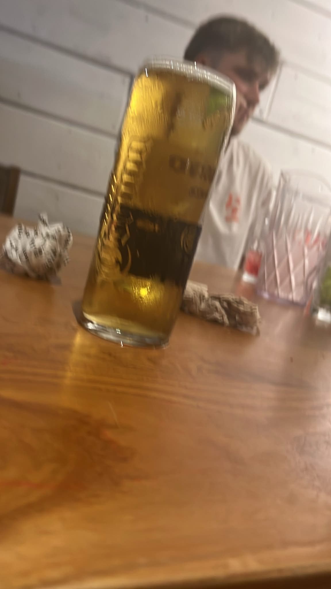 Beer #13304