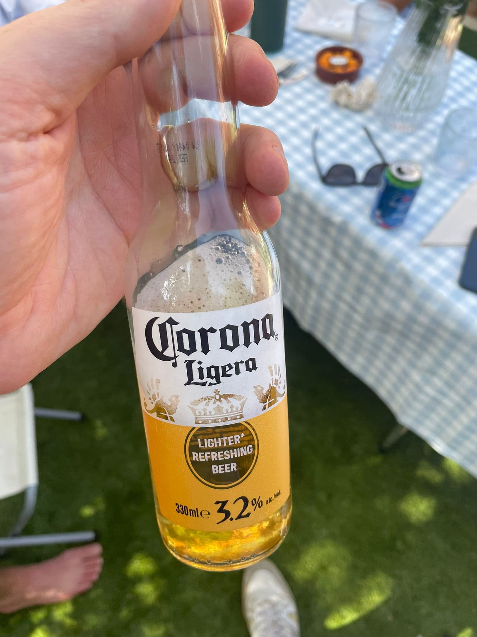 Beer #13303