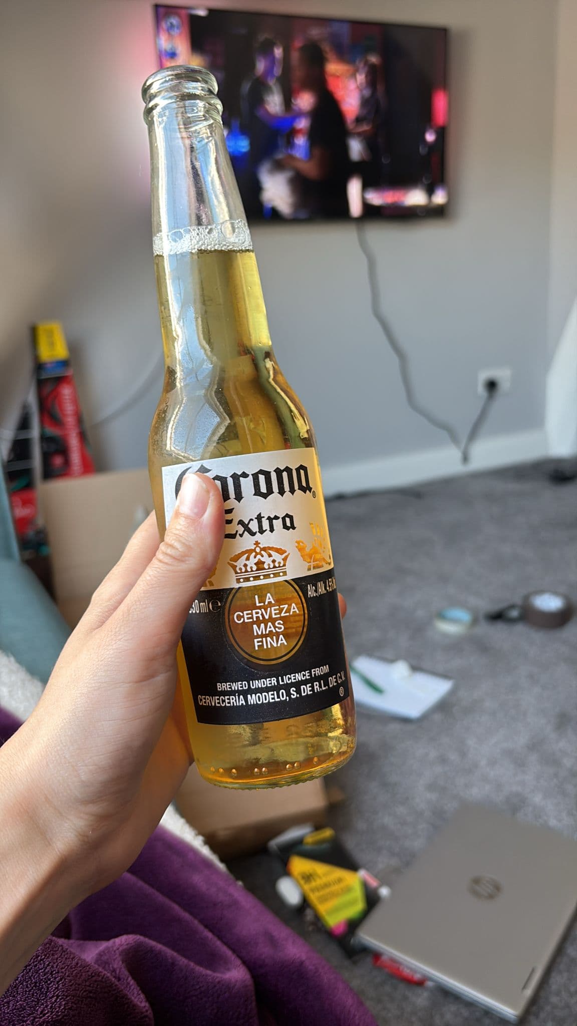 Beer #13304