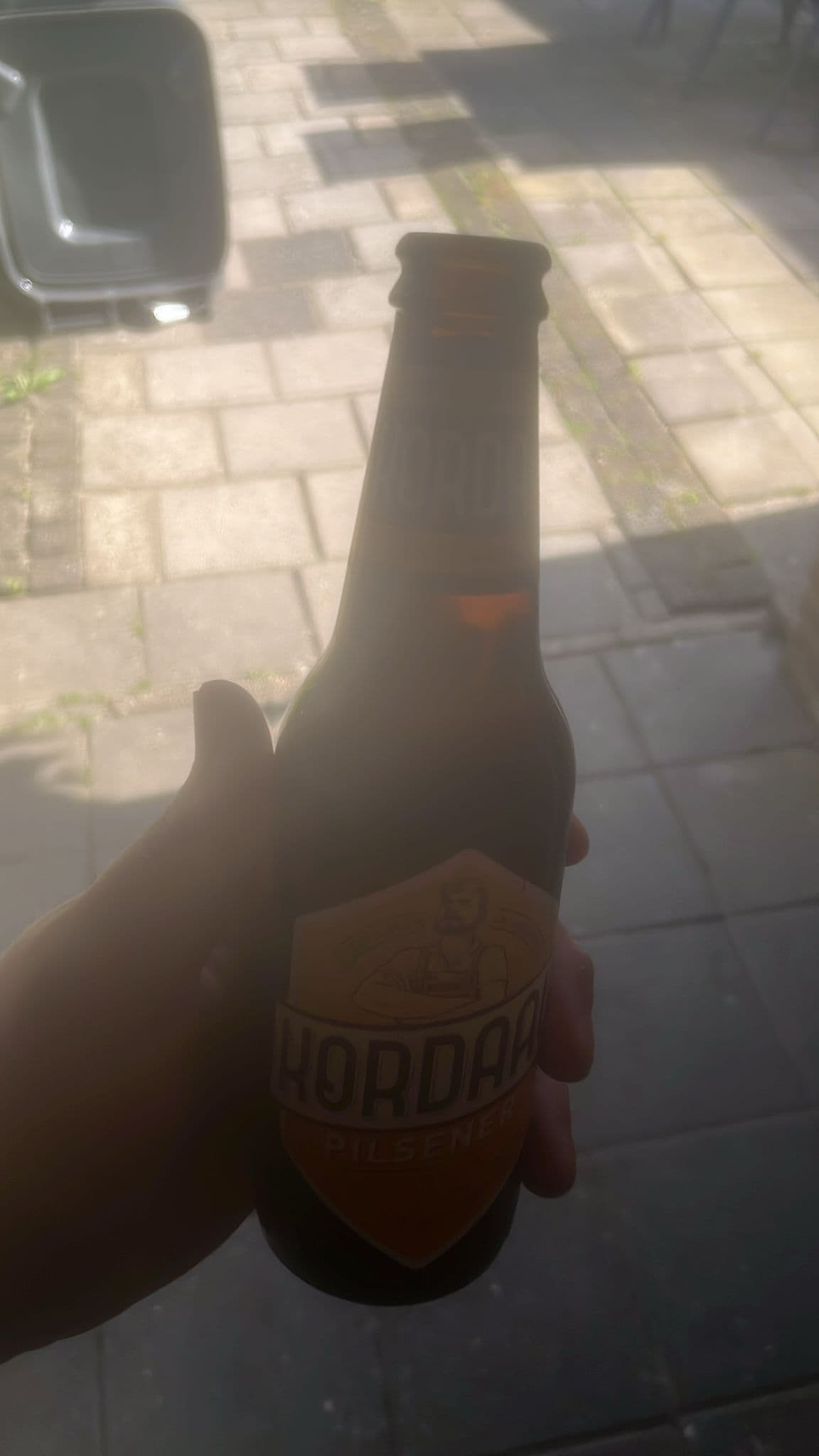 Beer #13305
