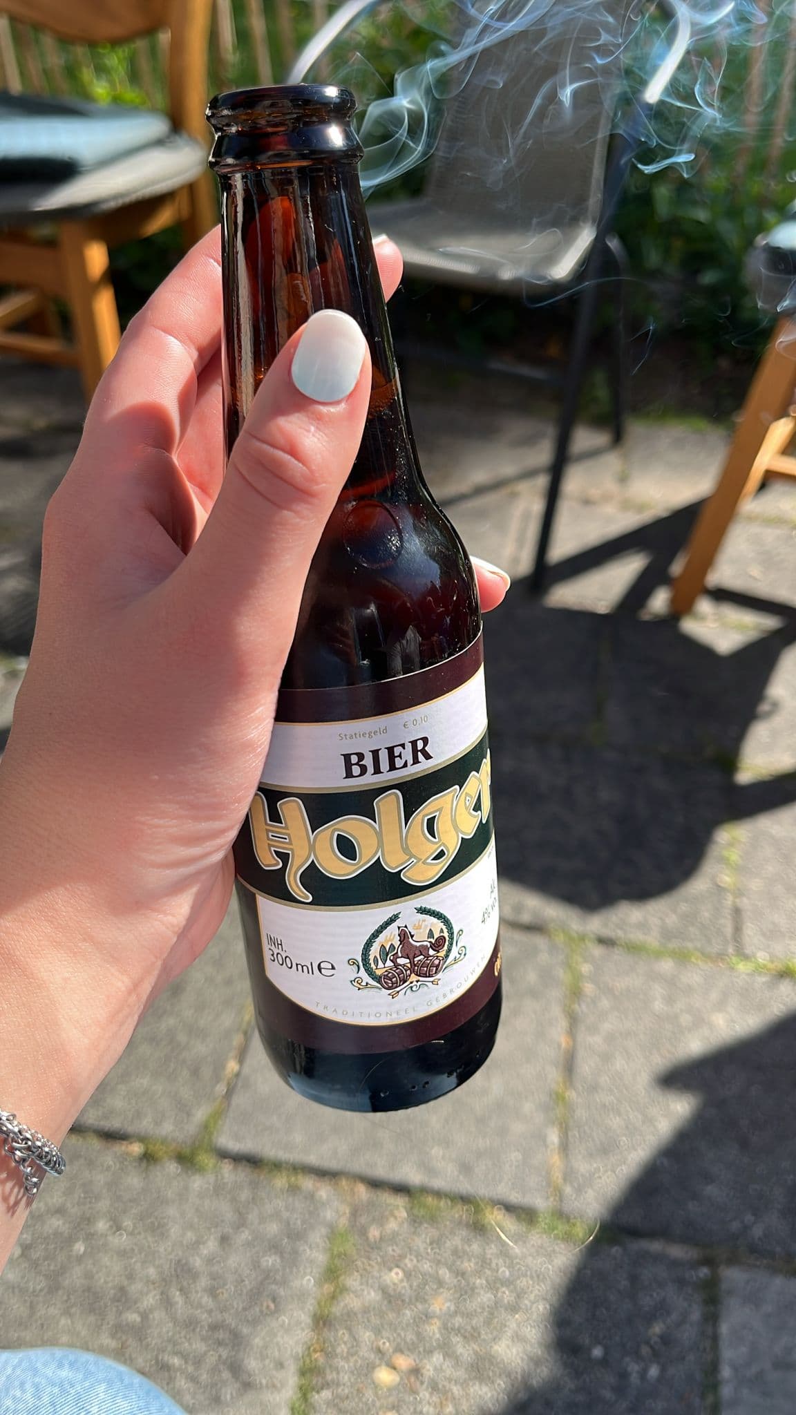 Beer #13310
