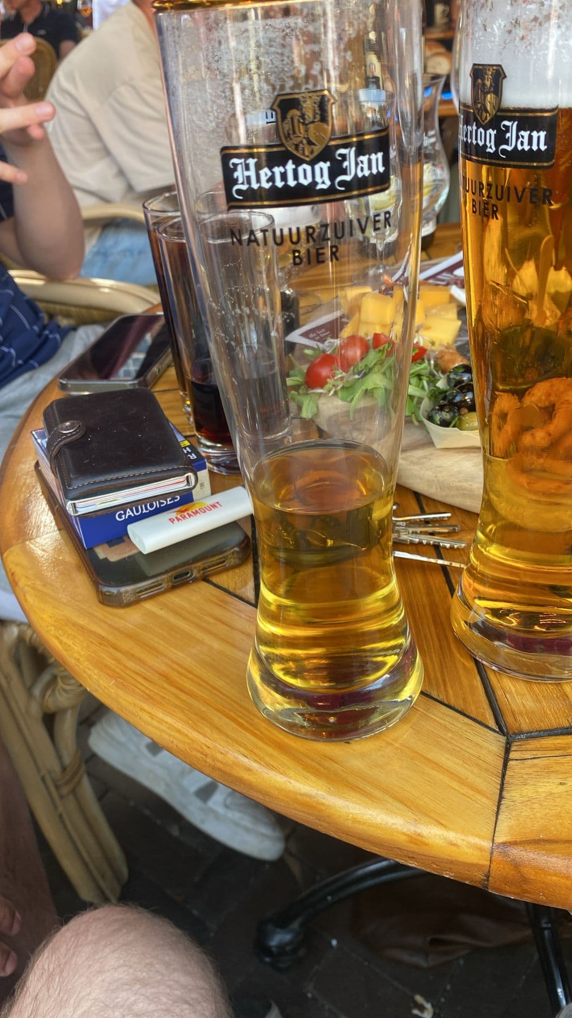 Beer #13311