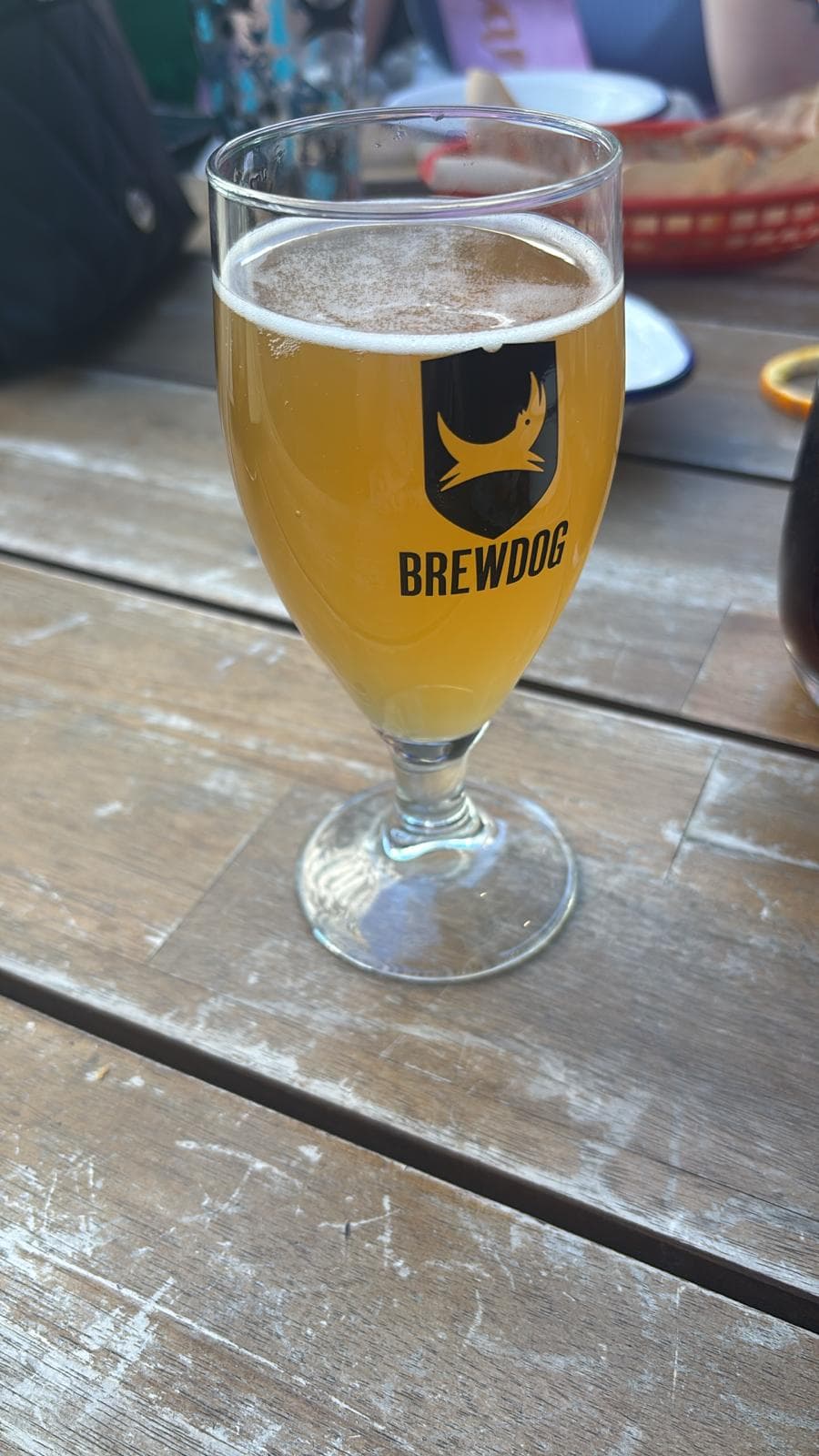 Beer #13312