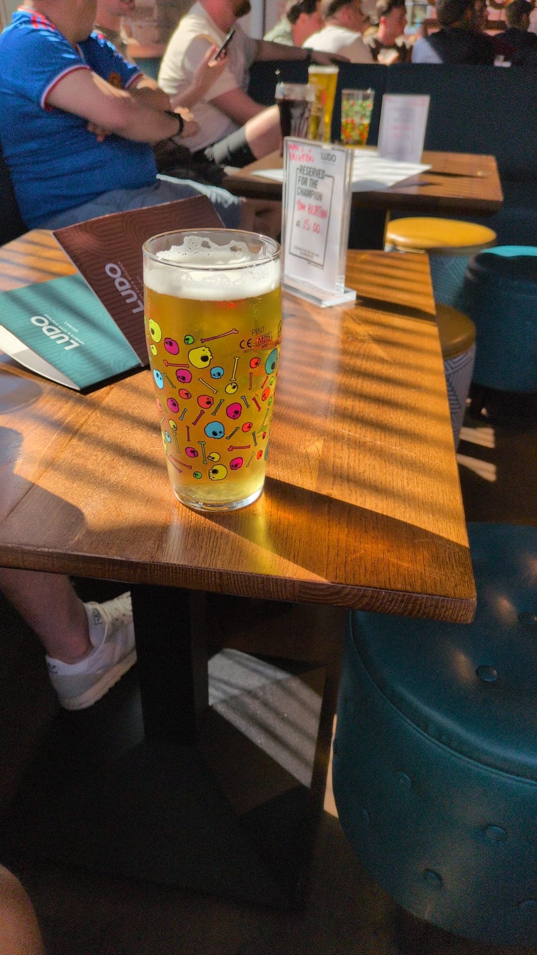 Beer #13313