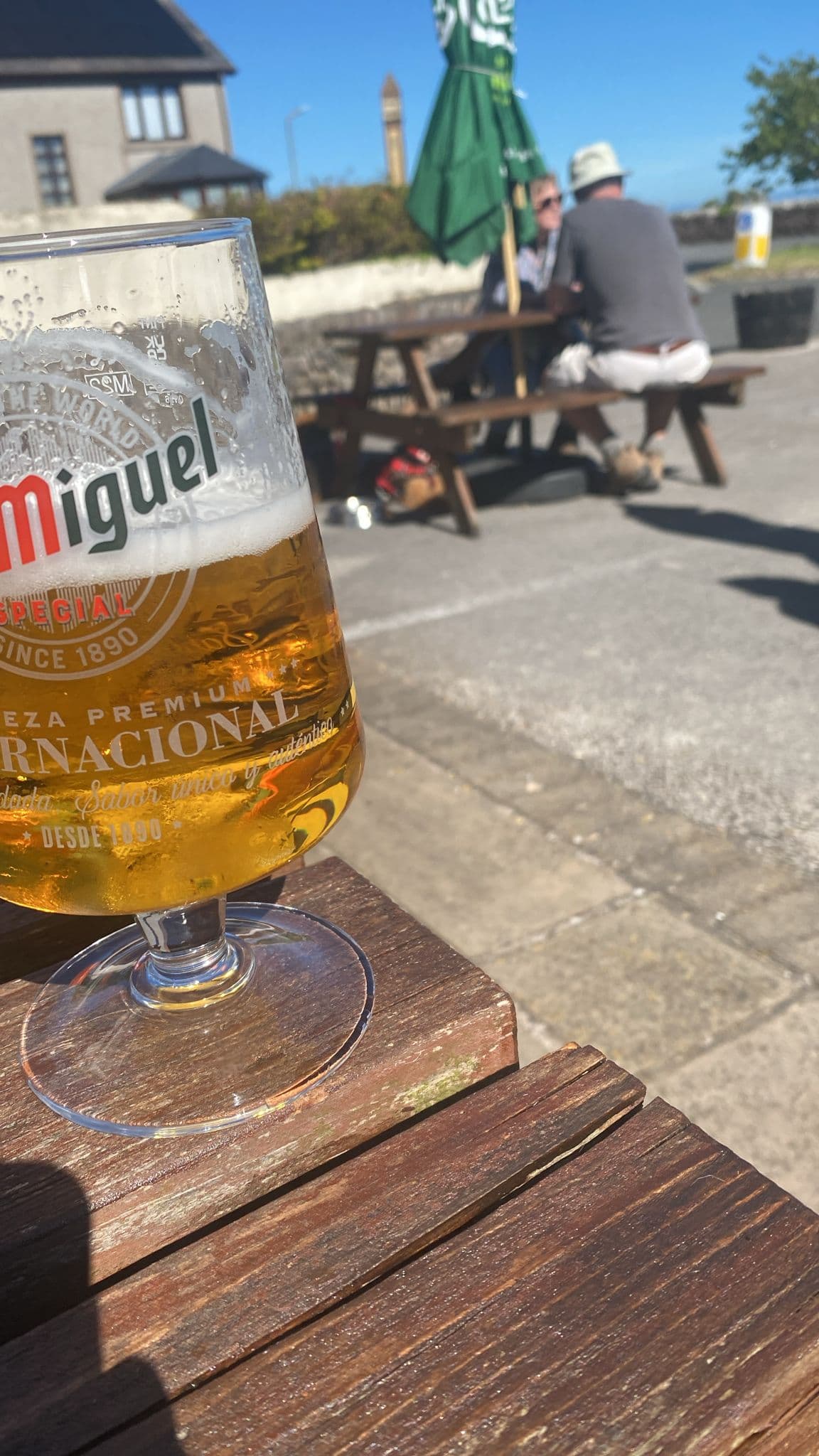 Beer #13314