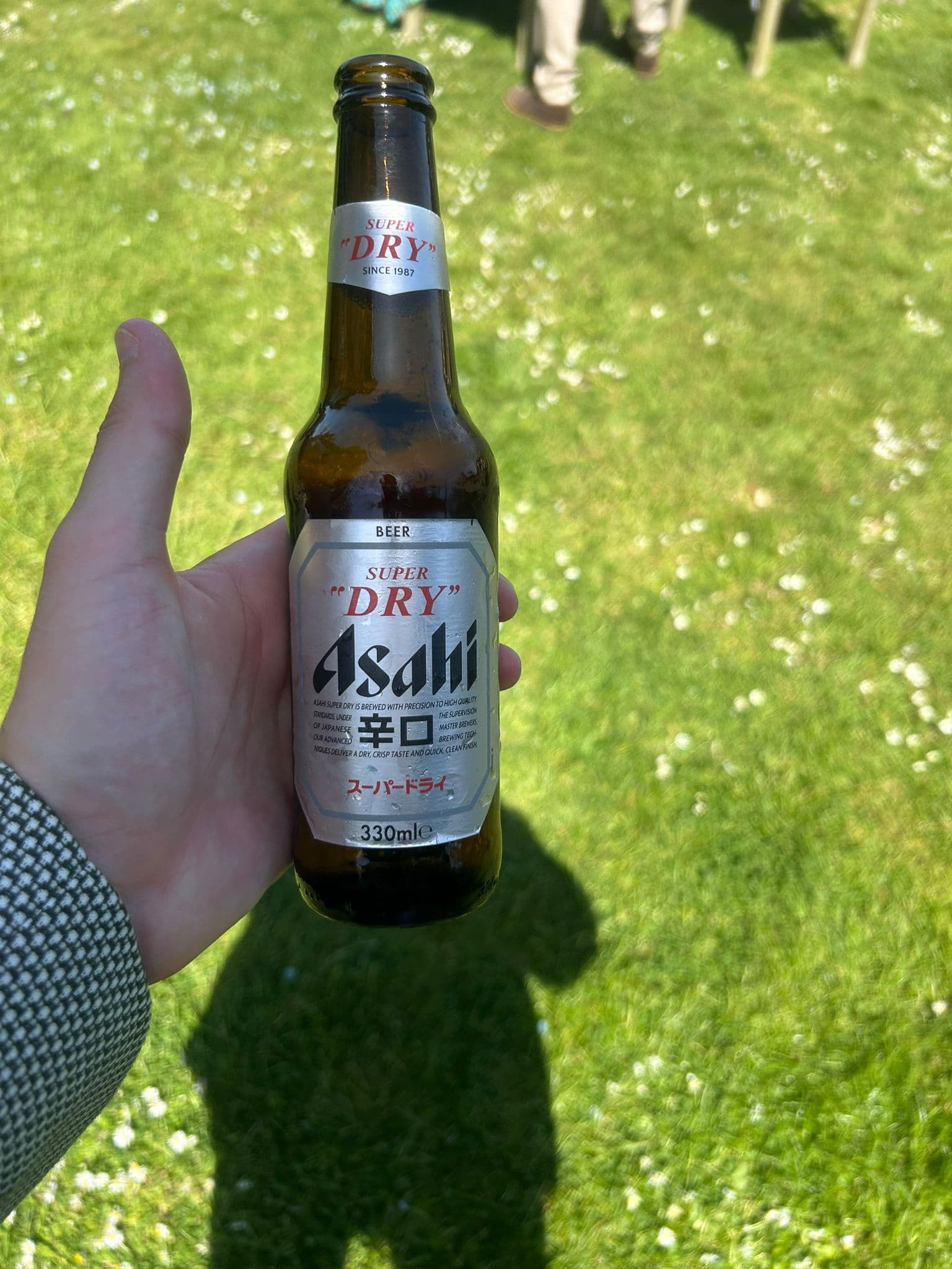 Beer #13316
