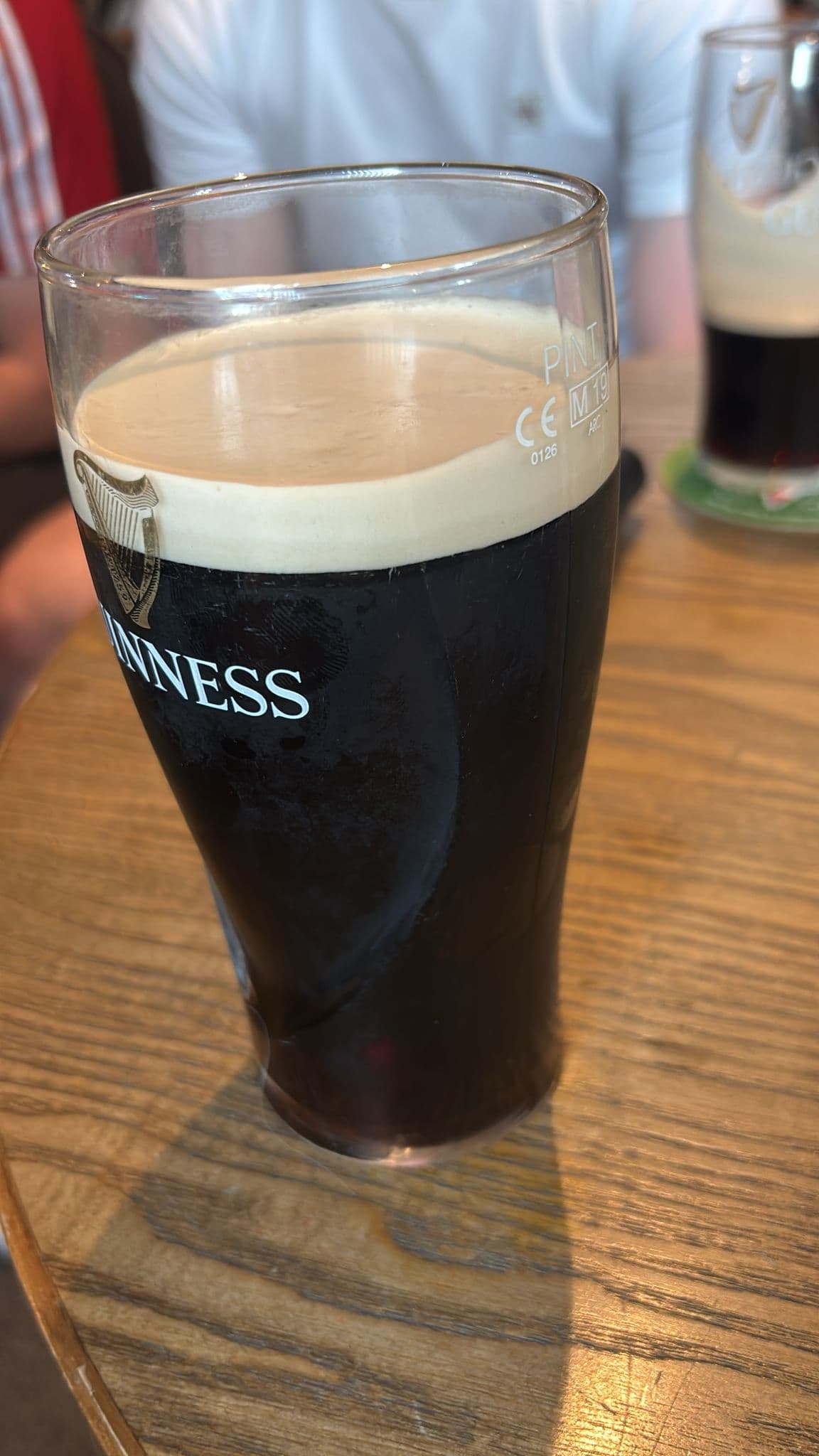 Beer #13318