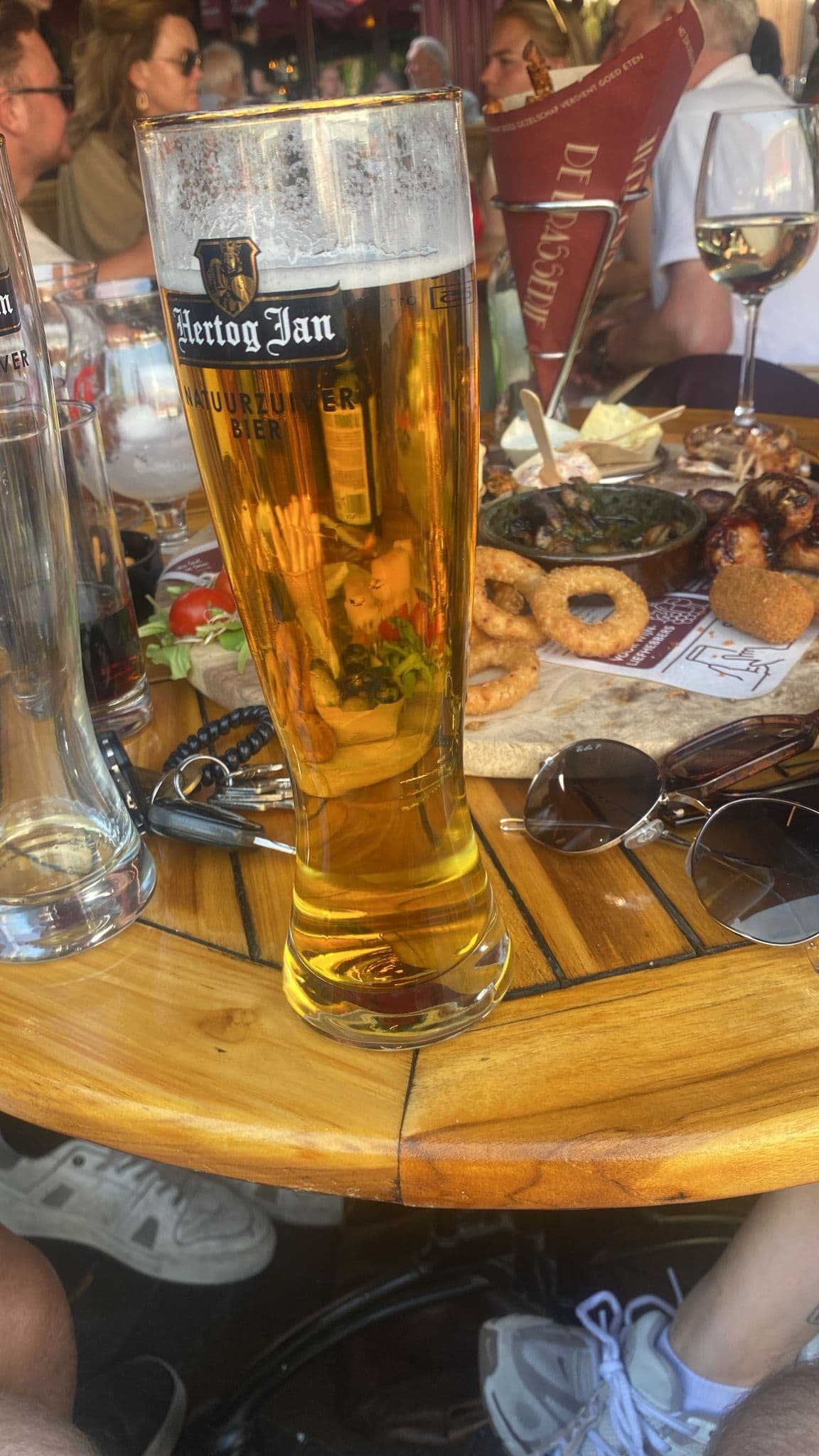 Beer #13319