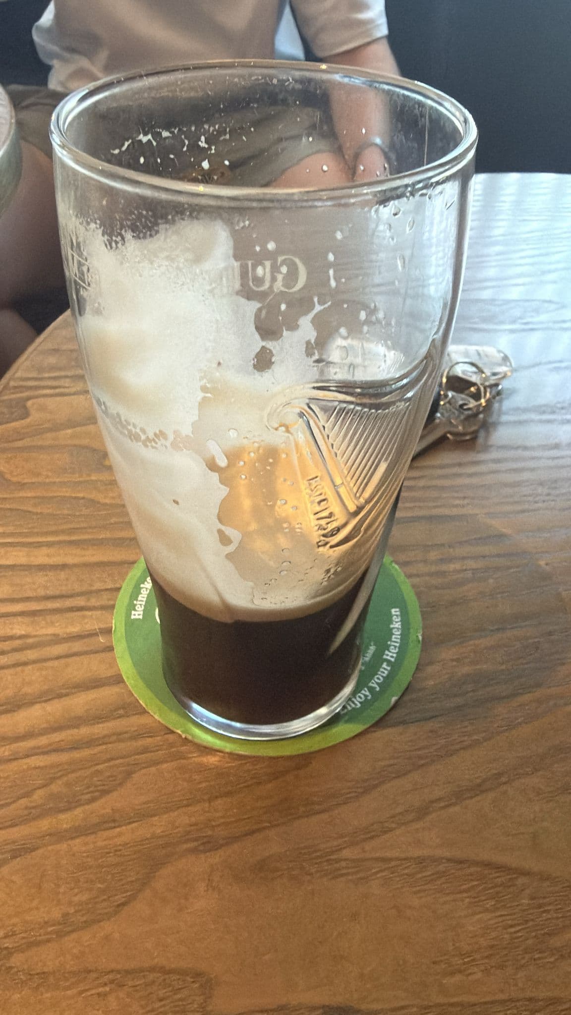 Beer #13320