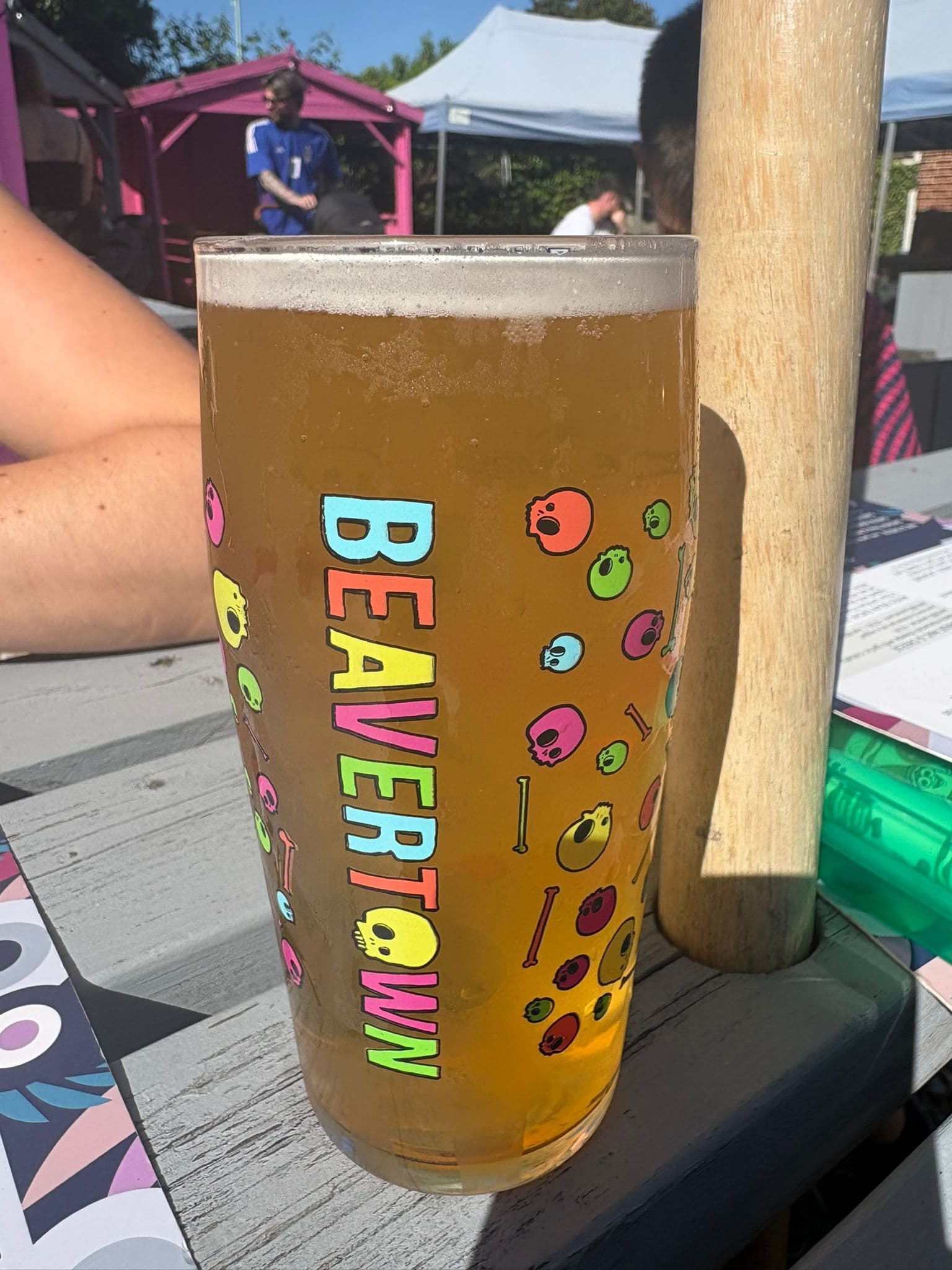 Beer #13322