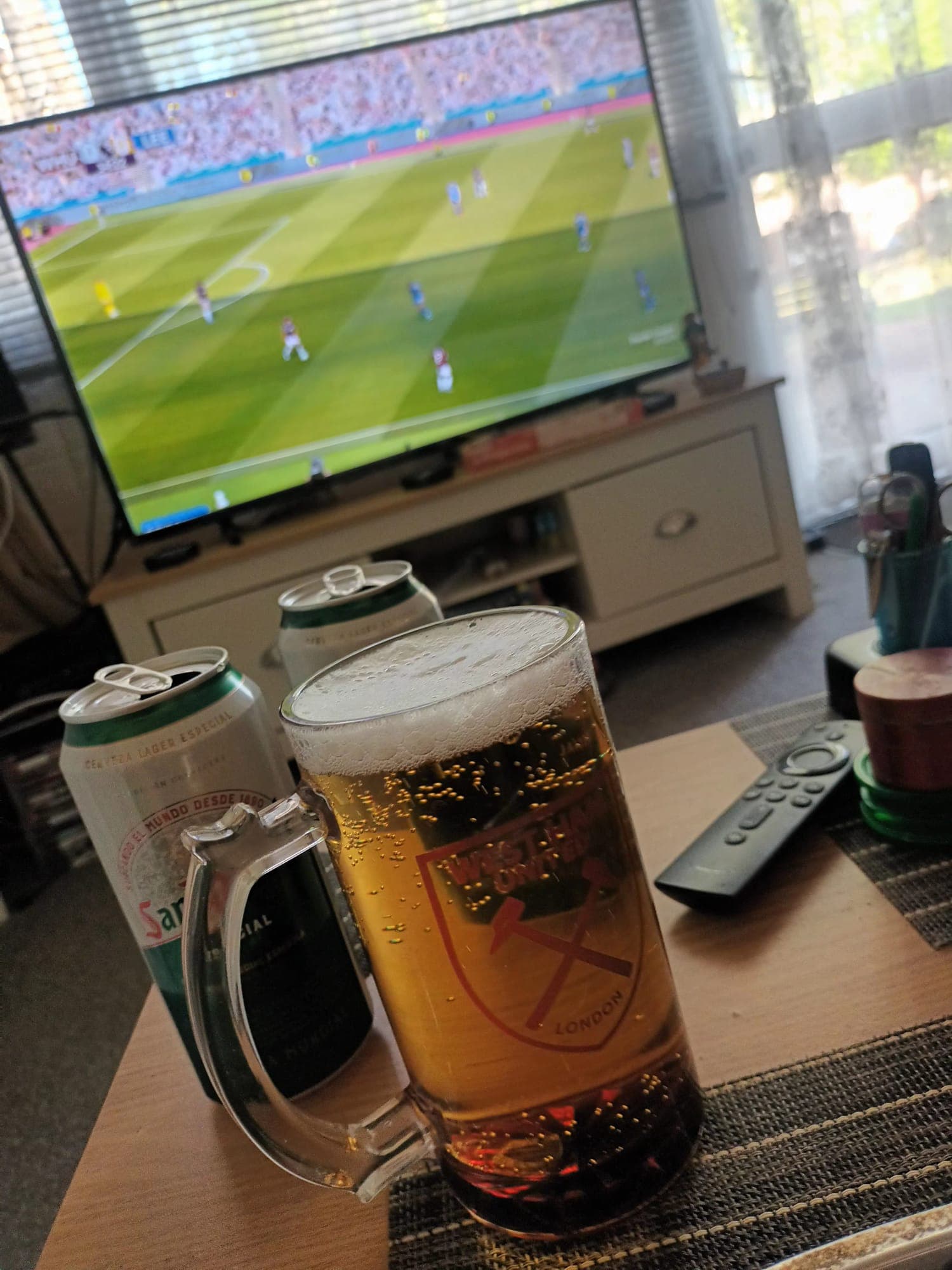 Beer #13323