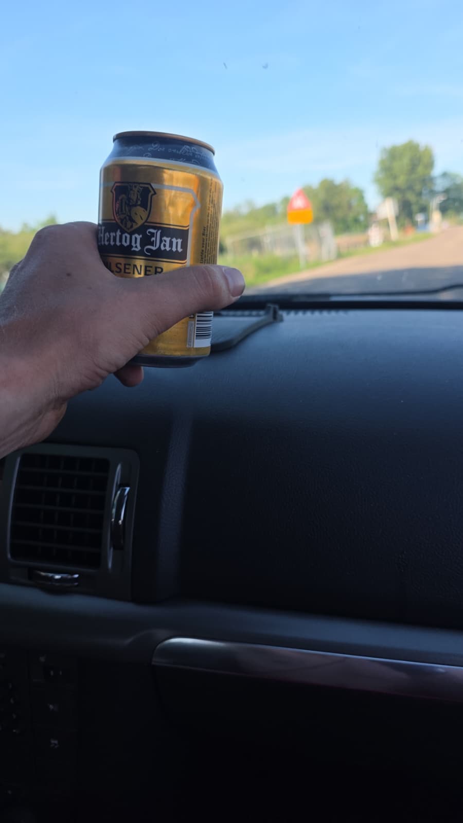 Beer #13326