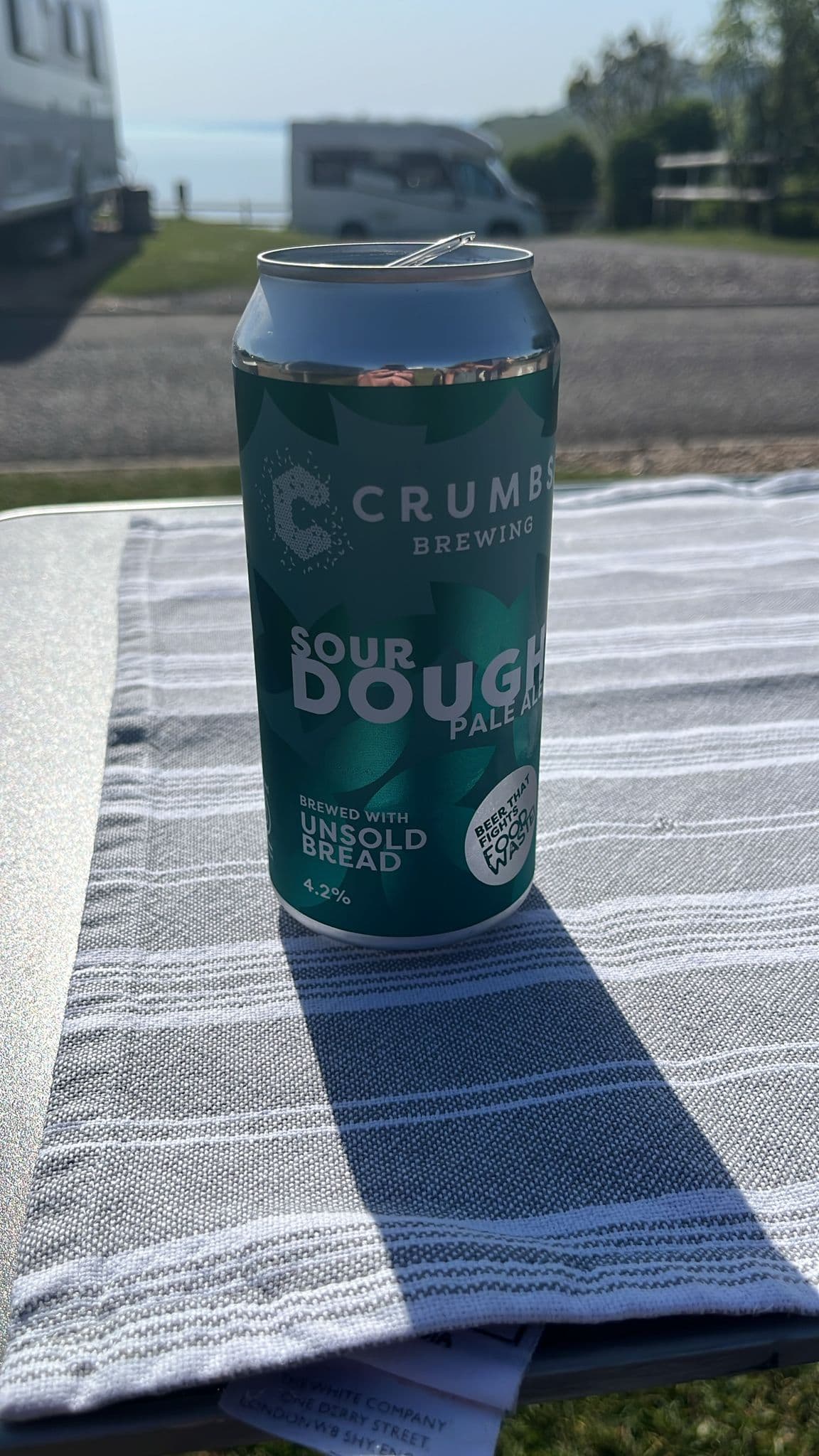 Beer #13327