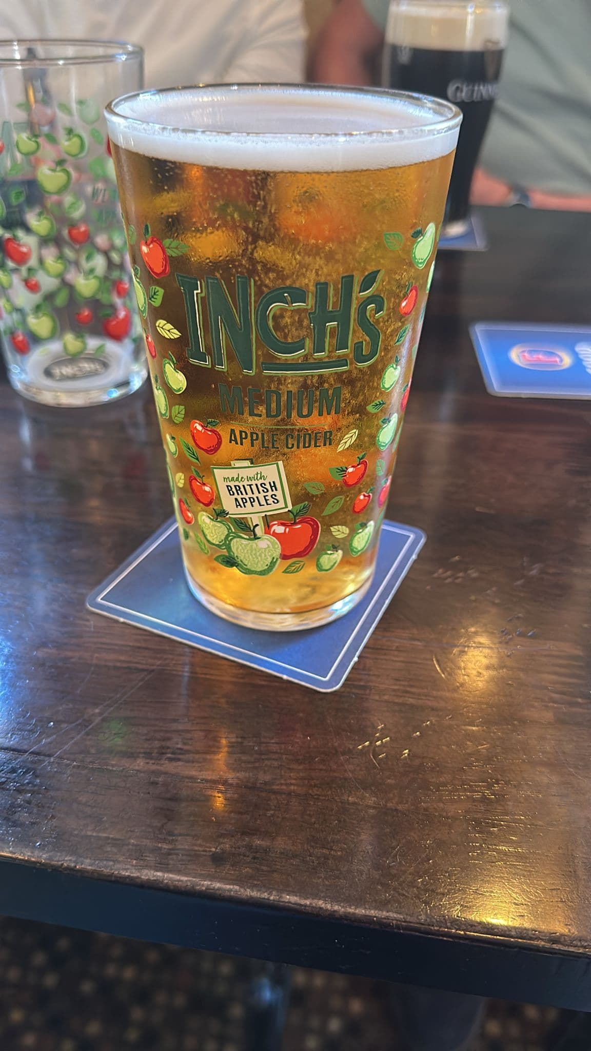 Beer #13328