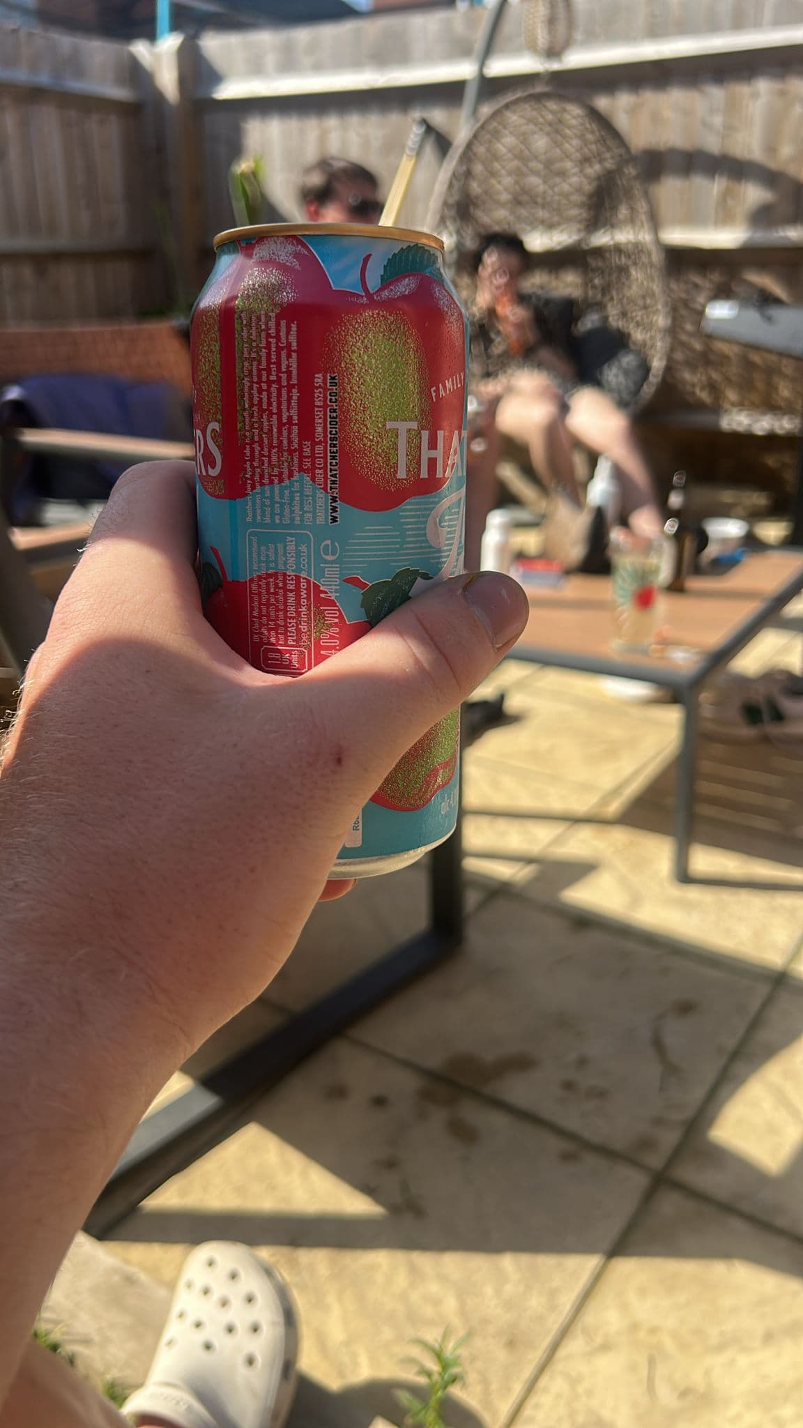 Beer #13332