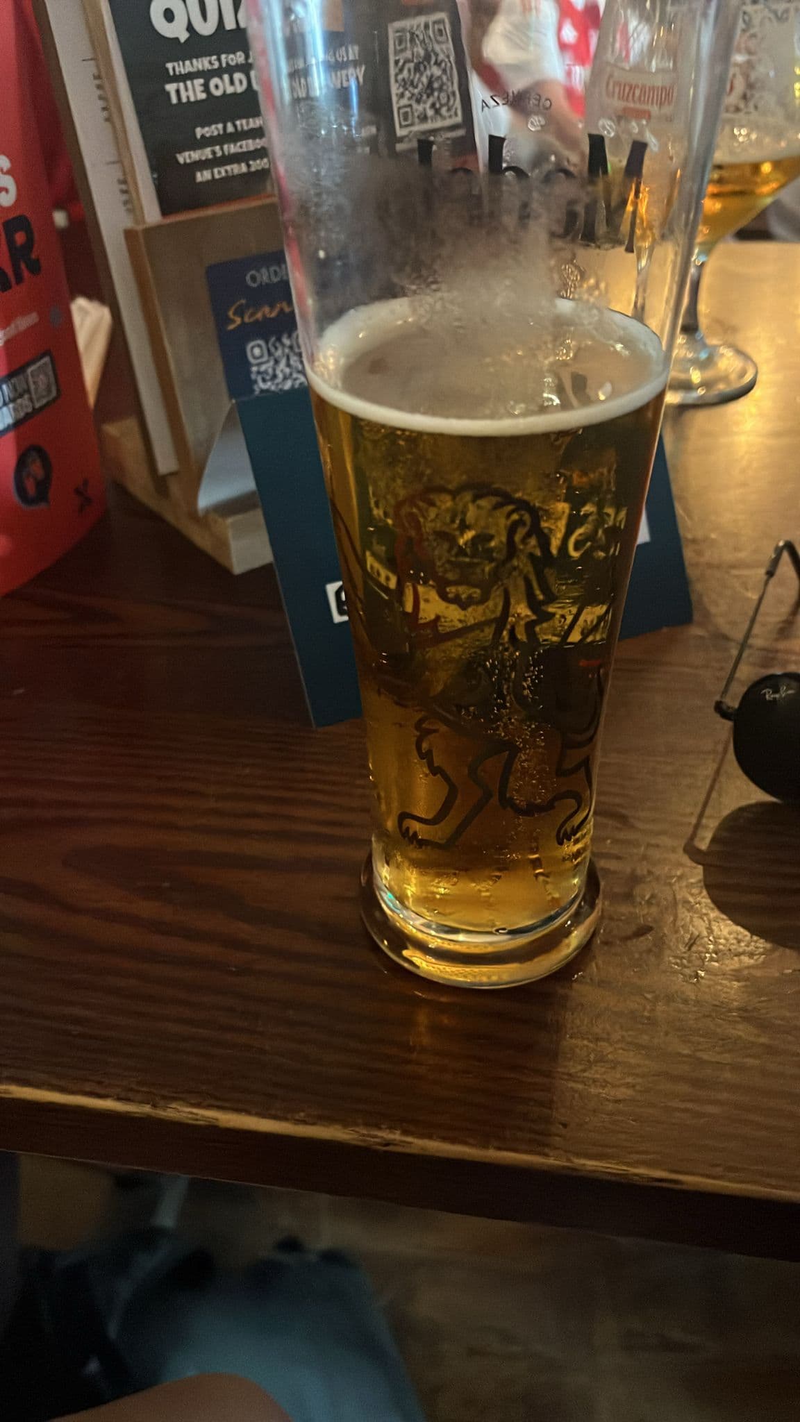 Beer #13330