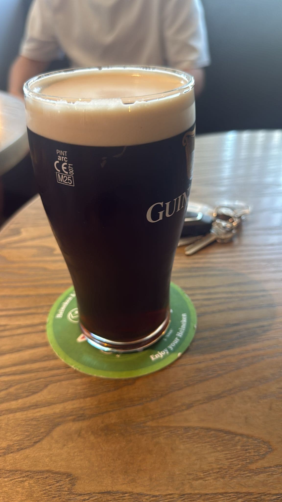 Beer #13332