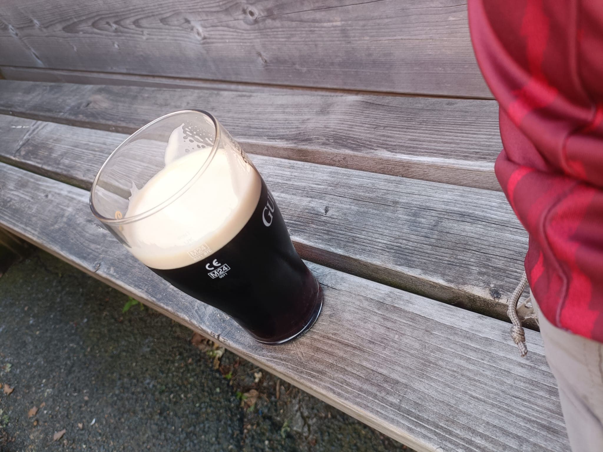 Beer #13333