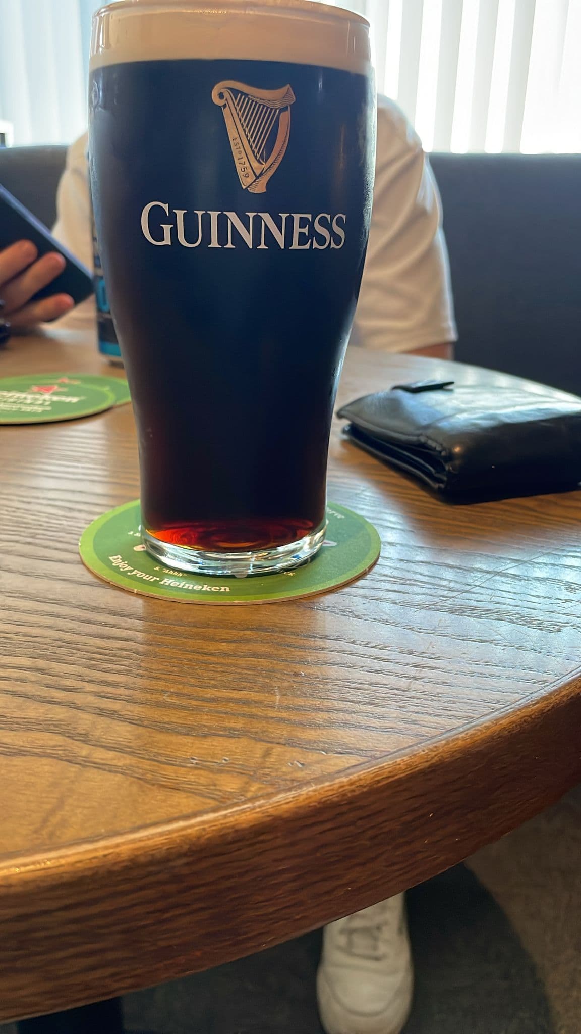 Beer #13334