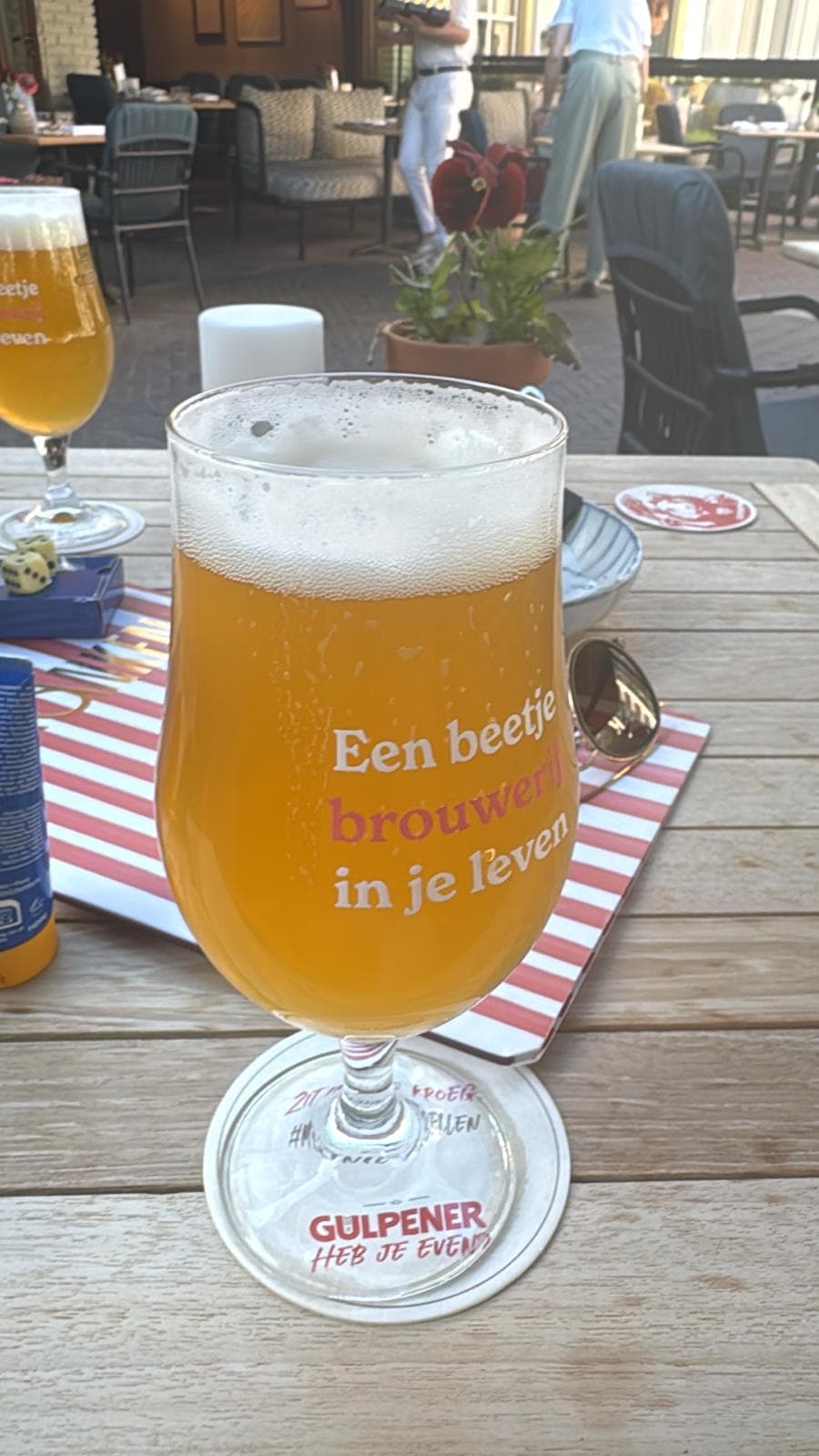 Beer #13336