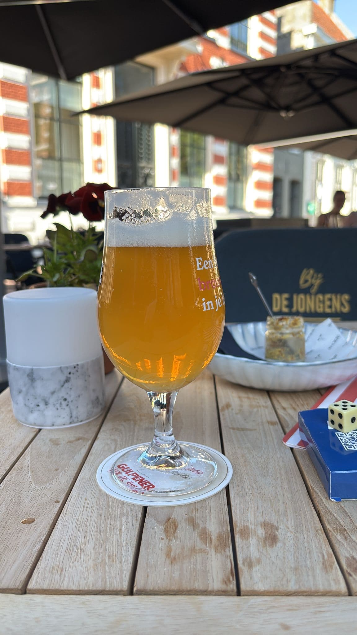 Beer #13337