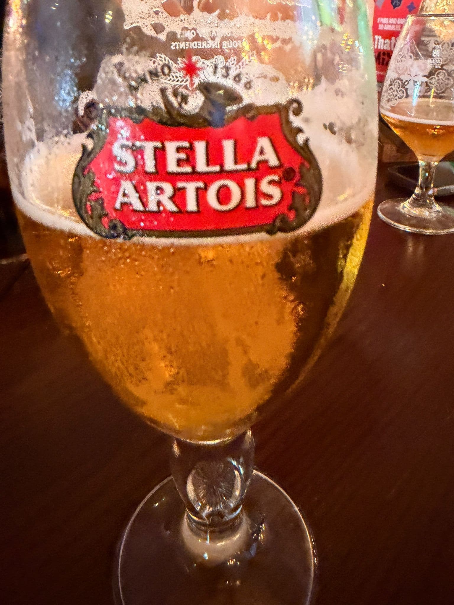 Beer #13338