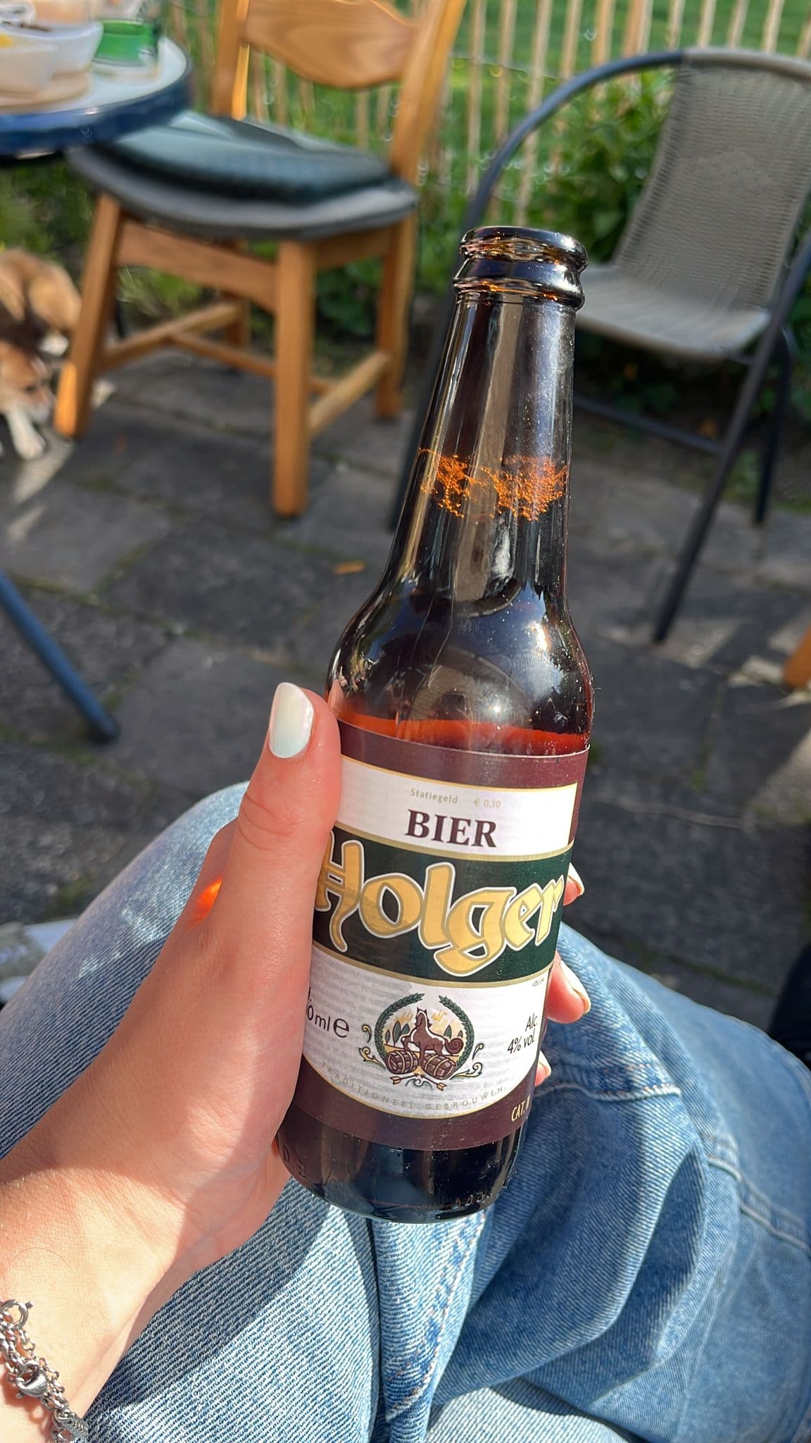 Beer #13339