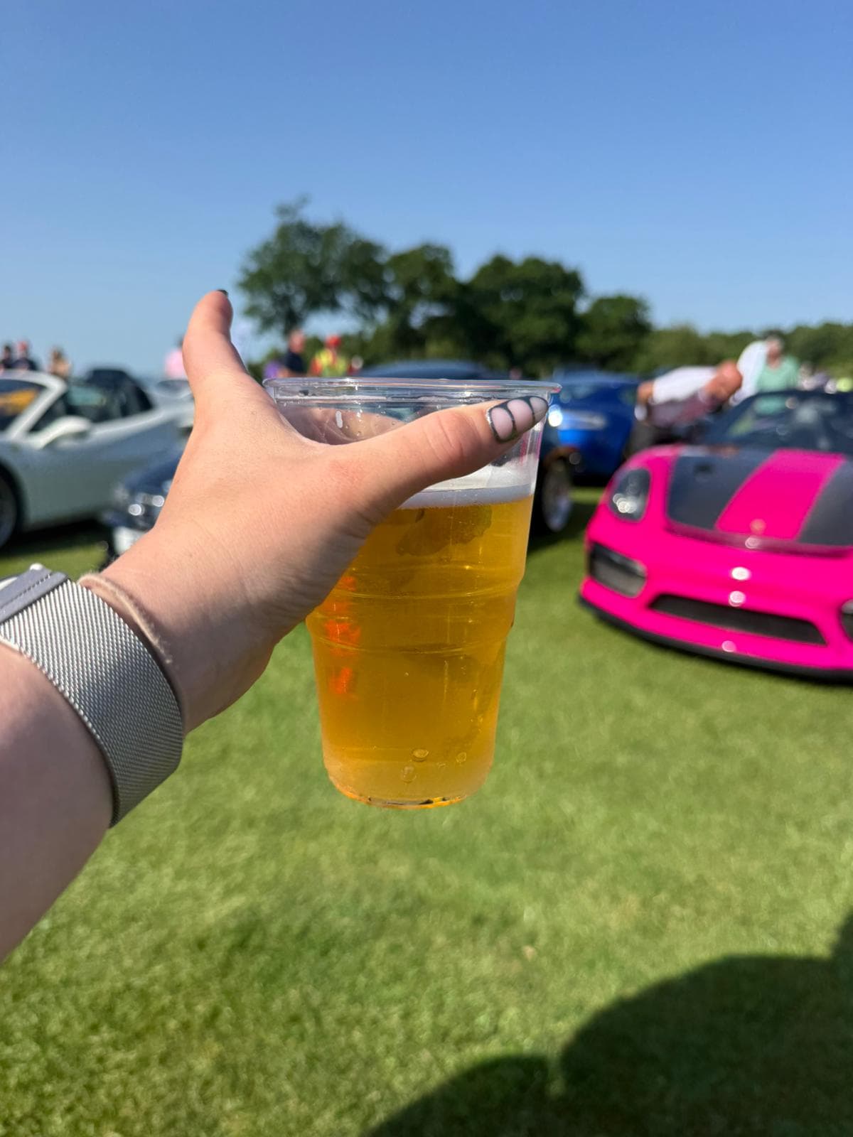 Beer #13340